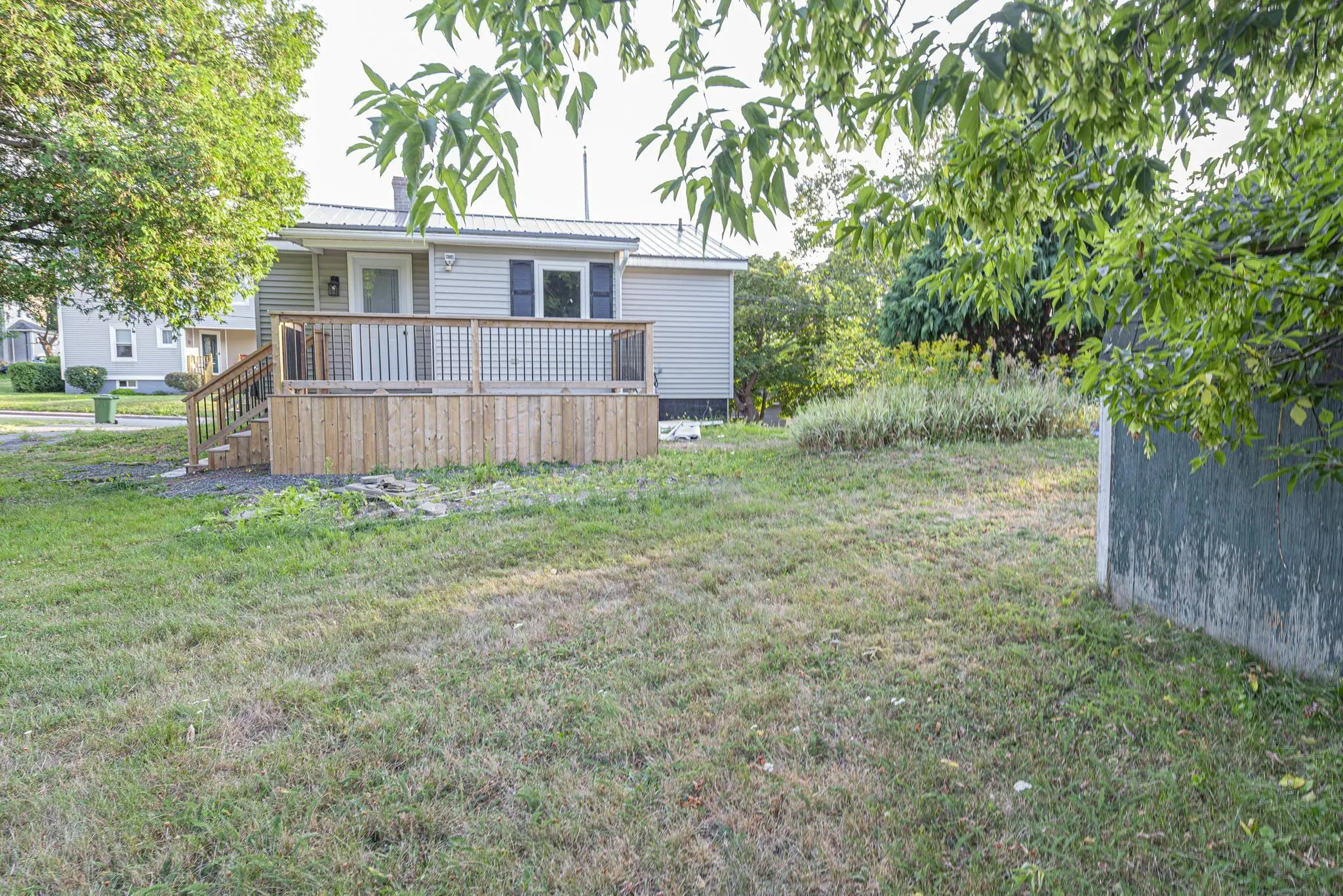 21 Grandview Avenue, Trenton, NS B0K 1X0, 2 Bedrooms Bedrooms, ,1 BathroomBathrooms,Residential,For Sale,Grandview,202521066