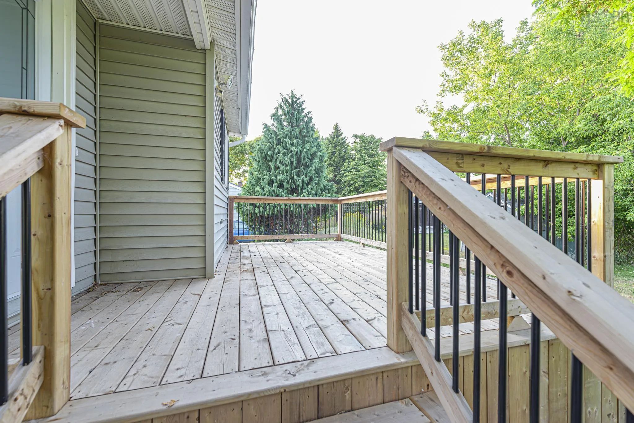 21 Grandview Avenue, Trenton, NS B0K 1X0, 2 Bedrooms Bedrooms, ,1 BathroomBathrooms,Residential,For Sale,Grandview,202521066