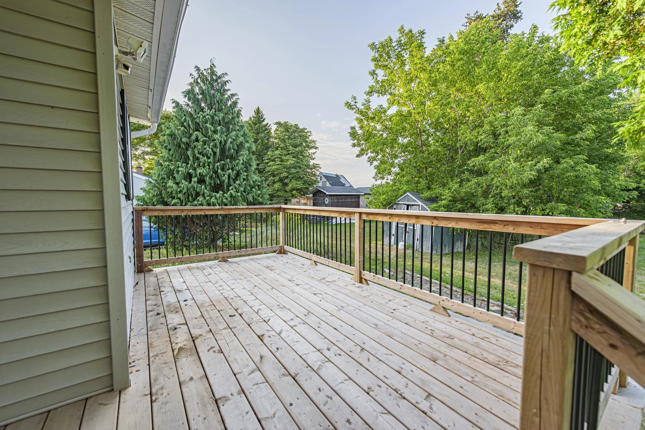 21 Grandview Avenue, Trenton, NS B0K 1X0, 2 Bedrooms Bedrooms, ,1 BathroomBathrooms,Residential,For Sale,Grandview,202521066