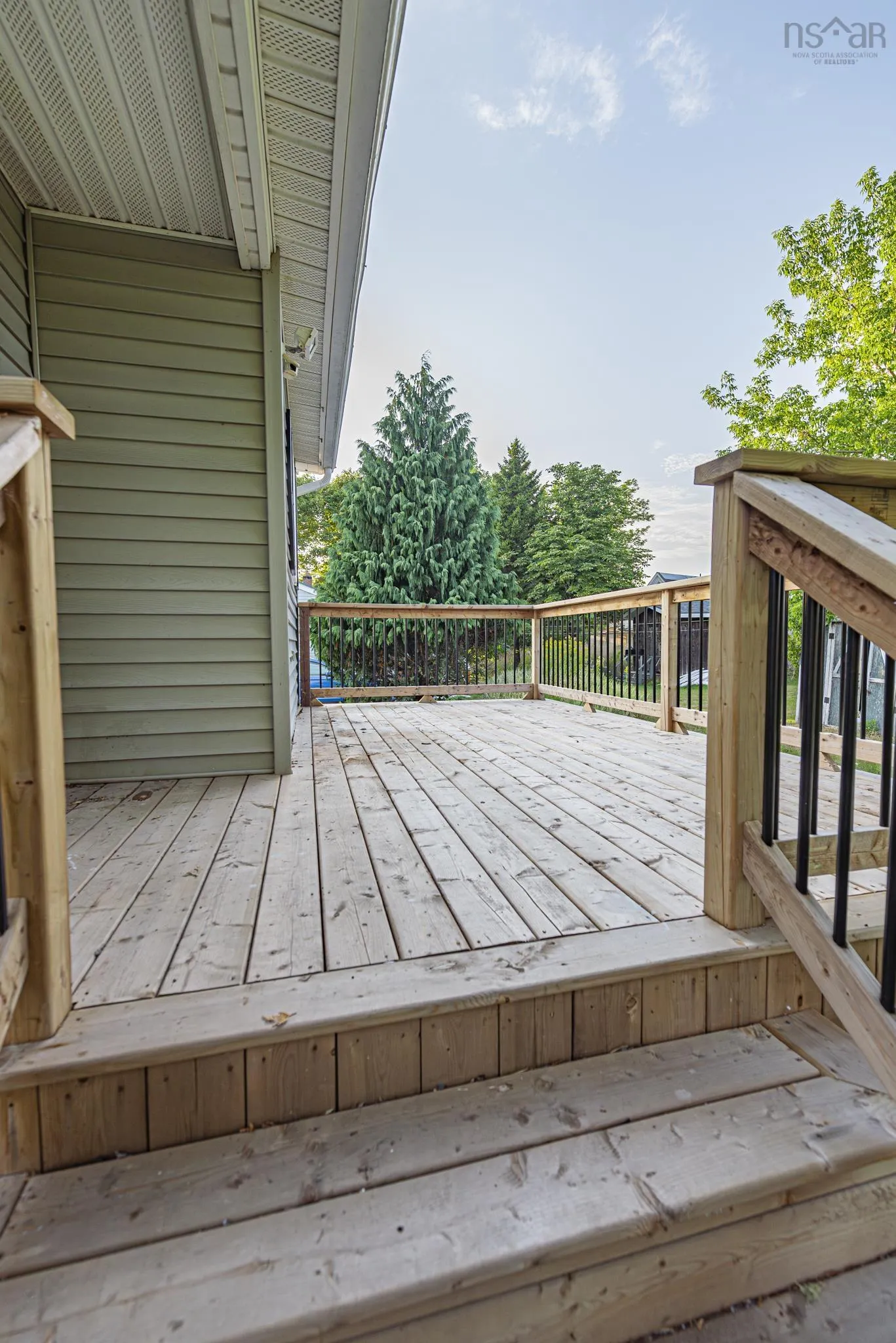 21 Grandview Avenue, Trenton, NS B0K 1X0, 2 Bedrooms Bedrooms, ,1 BathroomBathrooms,Residential,For Sale,Grandview,202521066