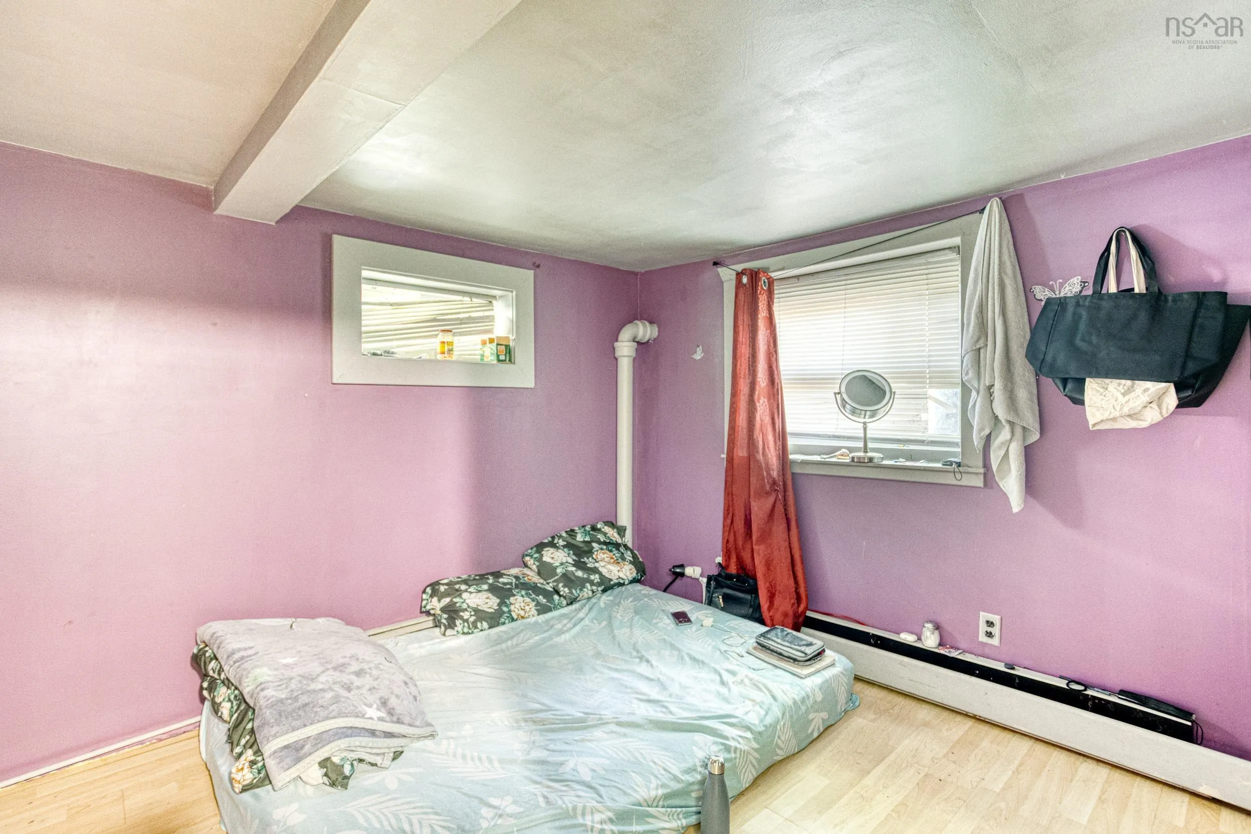 6983 Chebucto Road, Halifax, NS B3L 1M6, 8 Bedrooms Bedrooms, ,3 BathroomsBathrooms,Residential,For Sale,Chebucto,202518006