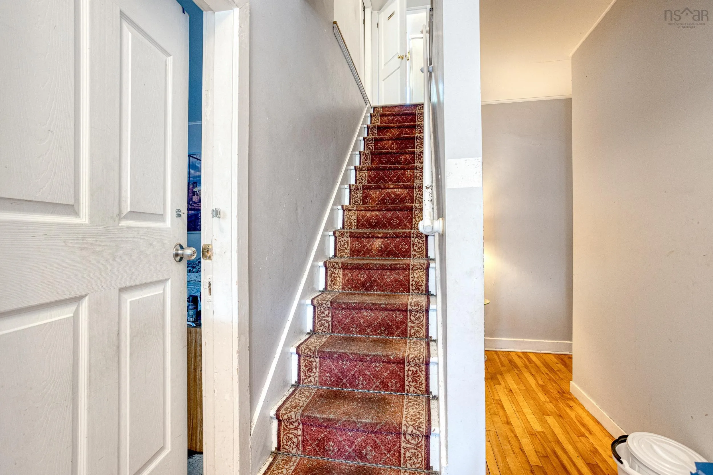 6983 Chebucto Road, Halifax, NS B3L 1M6, 8 Bedrooms Bedrooms, ,3 BathroomsBathrooms,Residential,For Sale,Chebucto,202518006