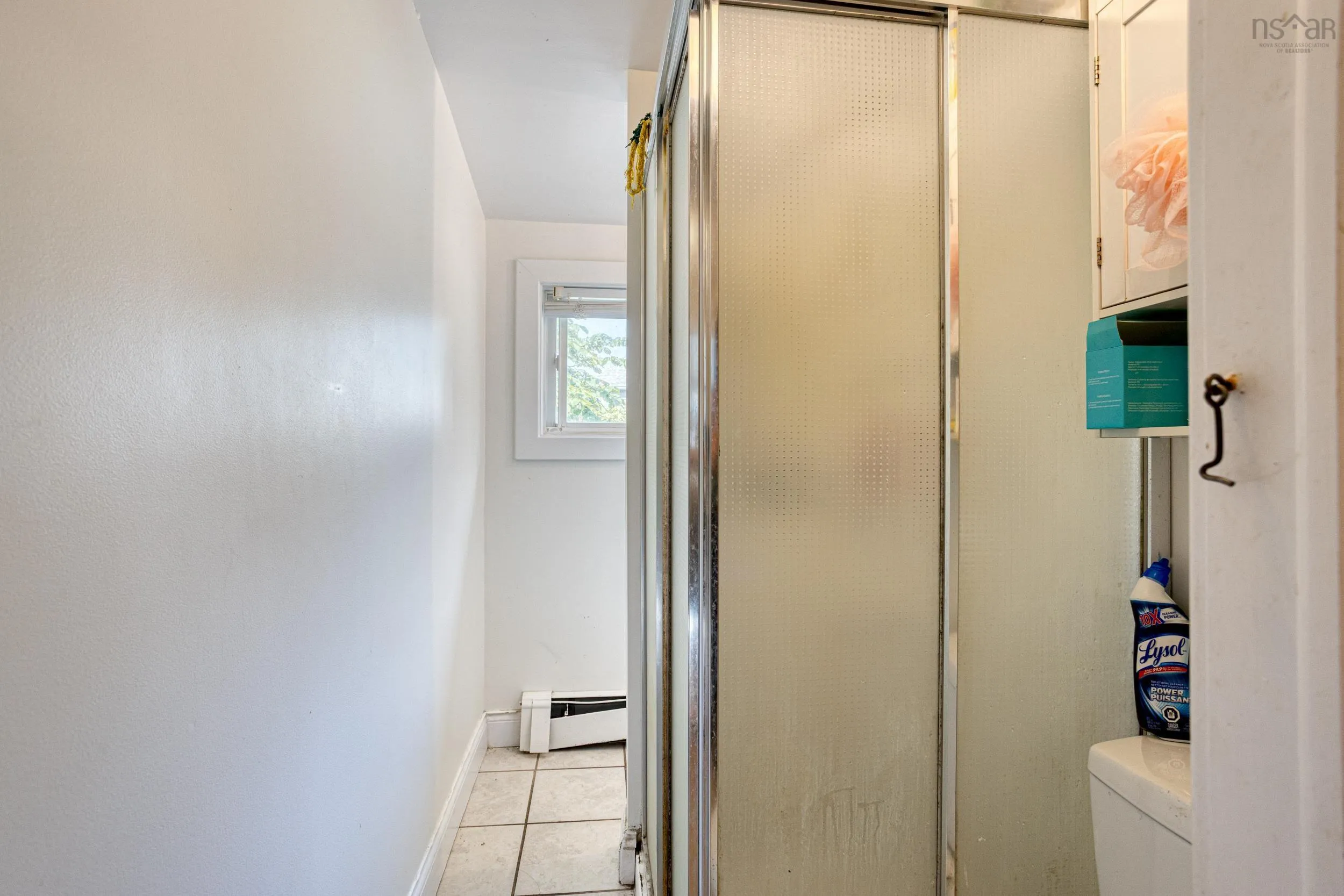 6983 Chebucto Road, Halifax, NS B3L 1M6, 8 Bedrooms Bedrooms, ,3 BathroomsBathrooms,Residential,For Sale,Chebucto,202518006