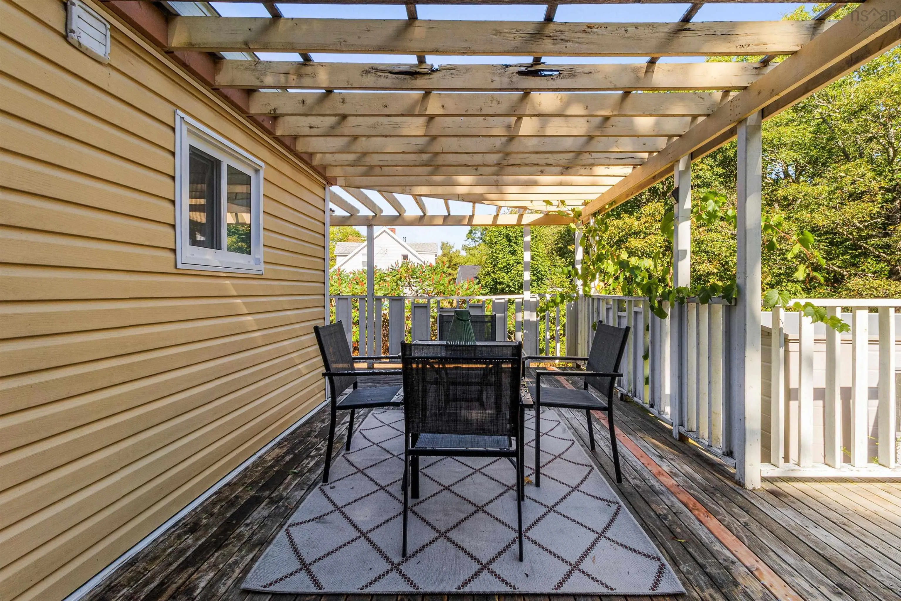 5857 Highway 1, St. Croix, NS B0N 1L0, 2 Bedrooms Bedrooms, ,2 BathroomsBathrooms,Residential,For Sale,Highway 1,202521243