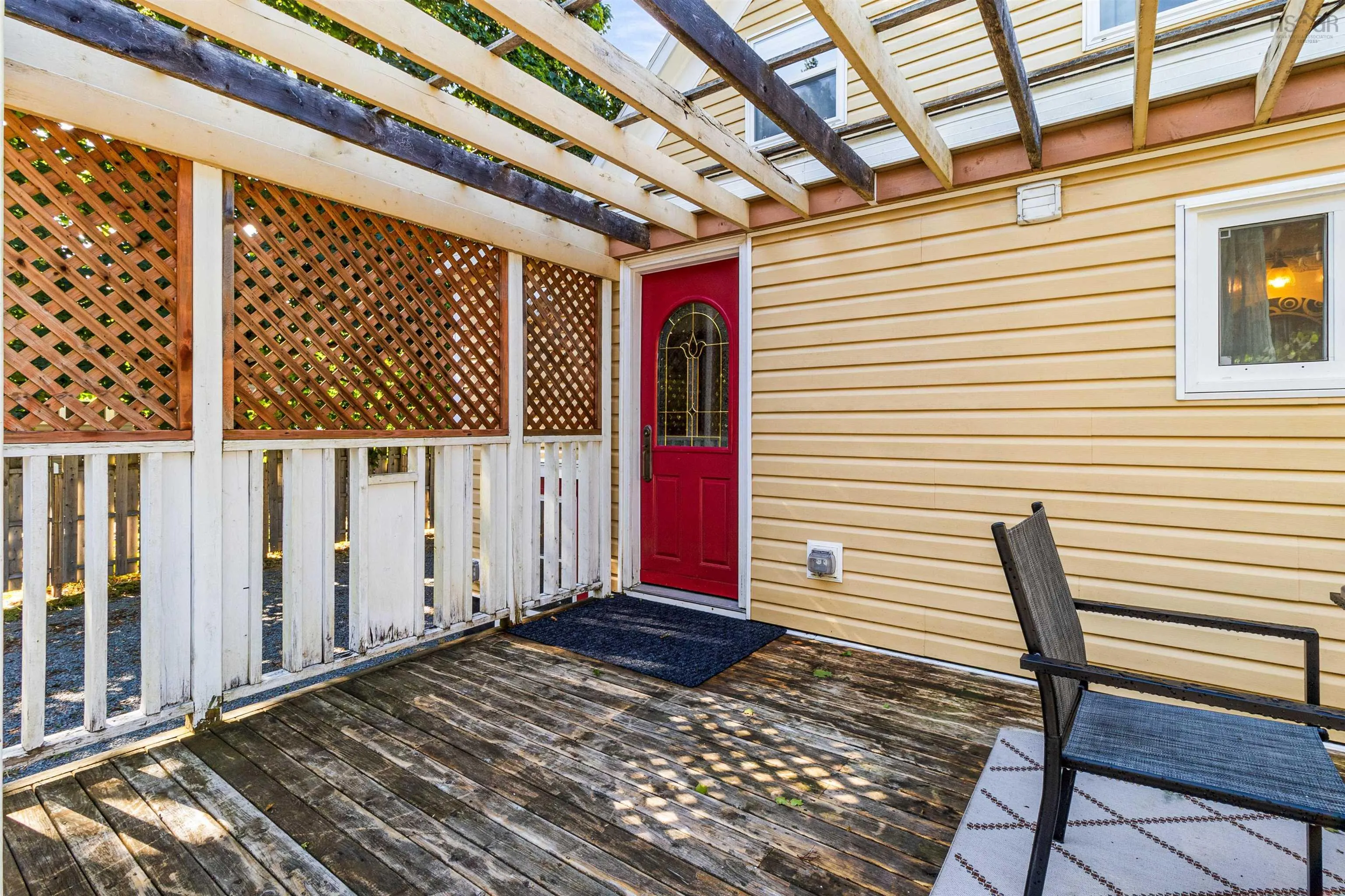 5857 Highway 1, St. Croix, NS B0N 1L0, 2 Bedrooms Bedrooms, ,2 BathroomsBathrooms,Residential,For Sale,Highway 1,202521243