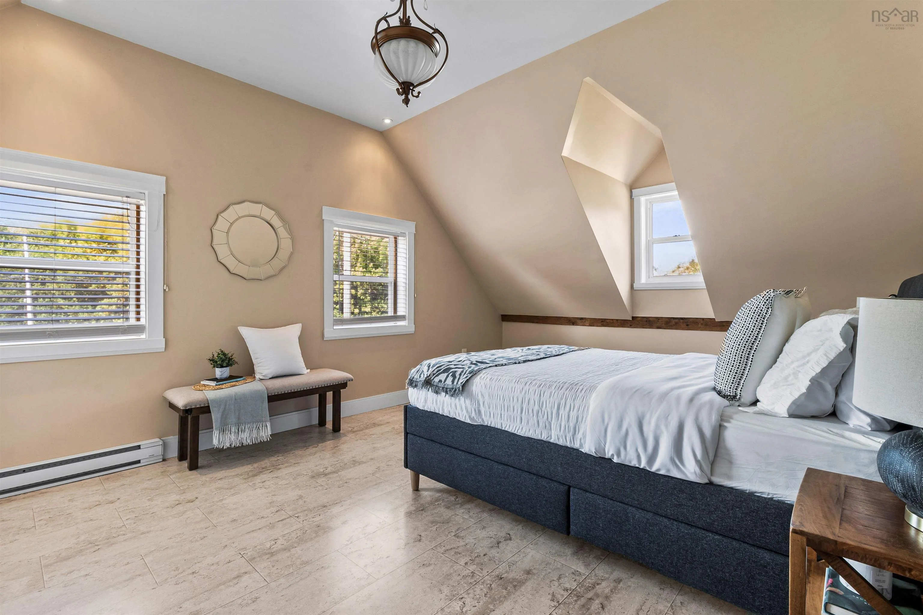 5857 Highway 1, St. Croix, NS B0N 1L0, 2 Bedrooms Bedrooms, ,2 BathroomsBathrooms,Residential,For Sale,Highway 1,202521243