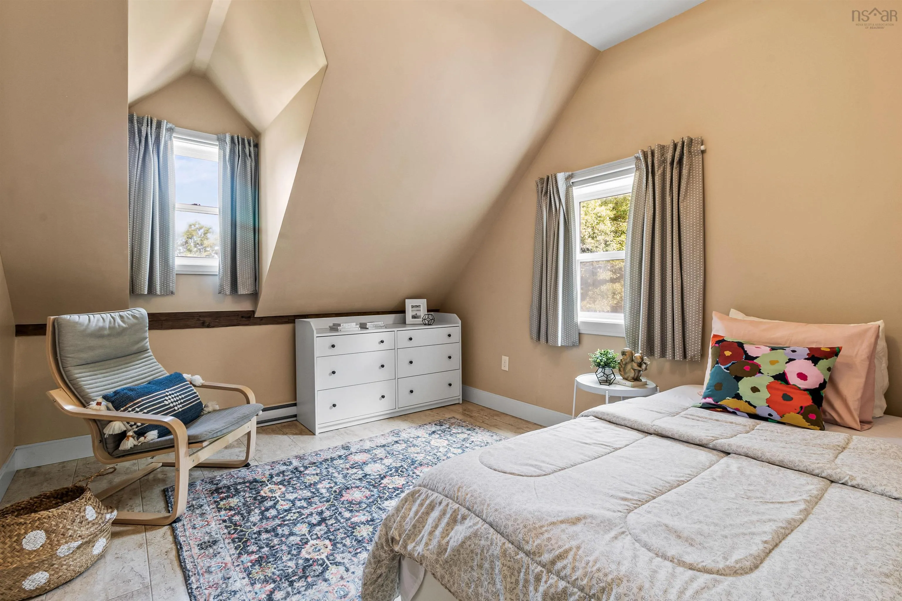5857 Highway 1, St. Croix, NS B0N 1L0, 2 Bedrooms Bedrooms, ,2 BathroomsBathrooms,Residential,For Sale,Highway 1,202521243