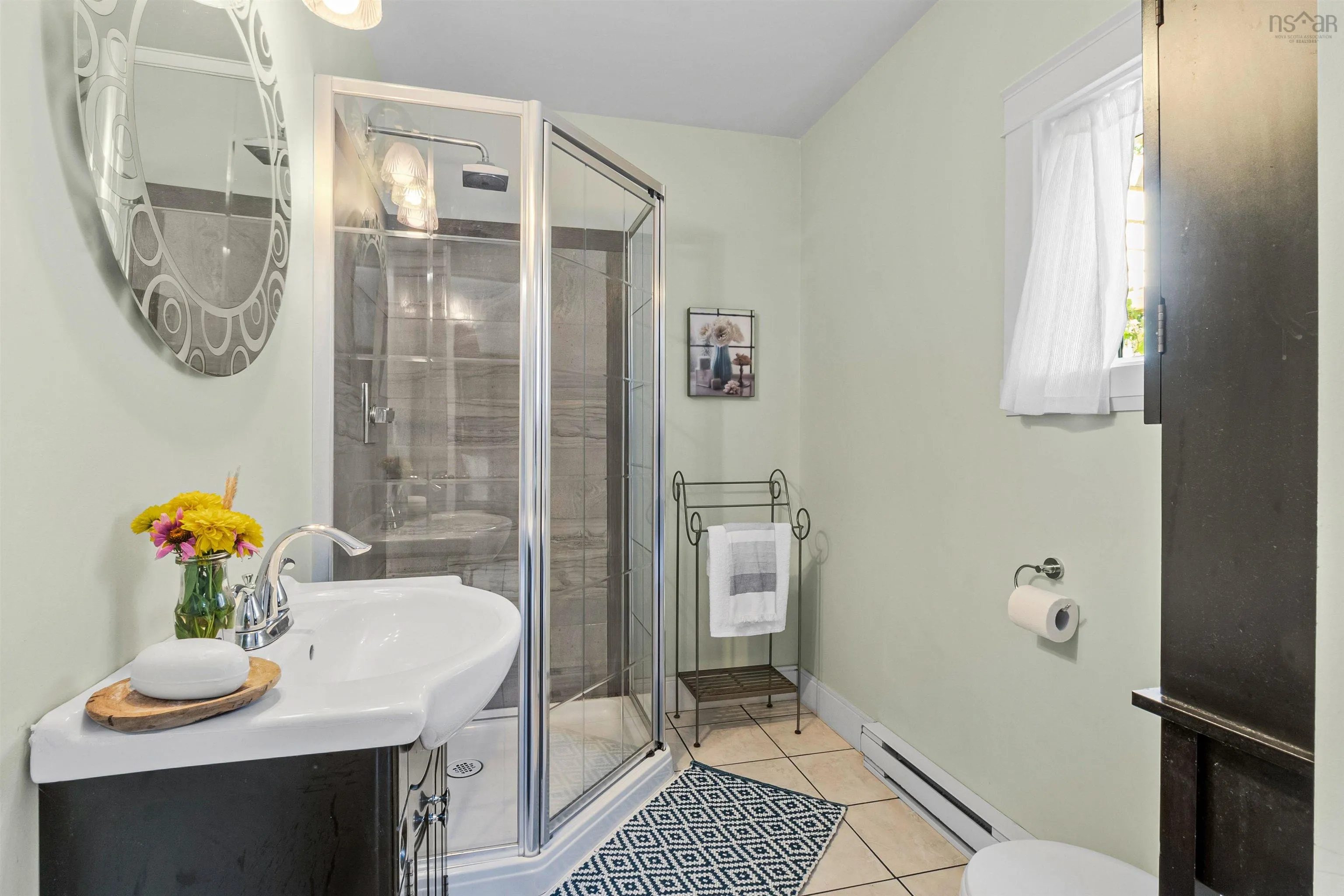 5857 Highway 1, St. Croix, NS B0N 1L0, 2 Bedrooms Bedrooms, ,2 BathroomsBathrooms,Residential,For Sale,Highway 1,202521243