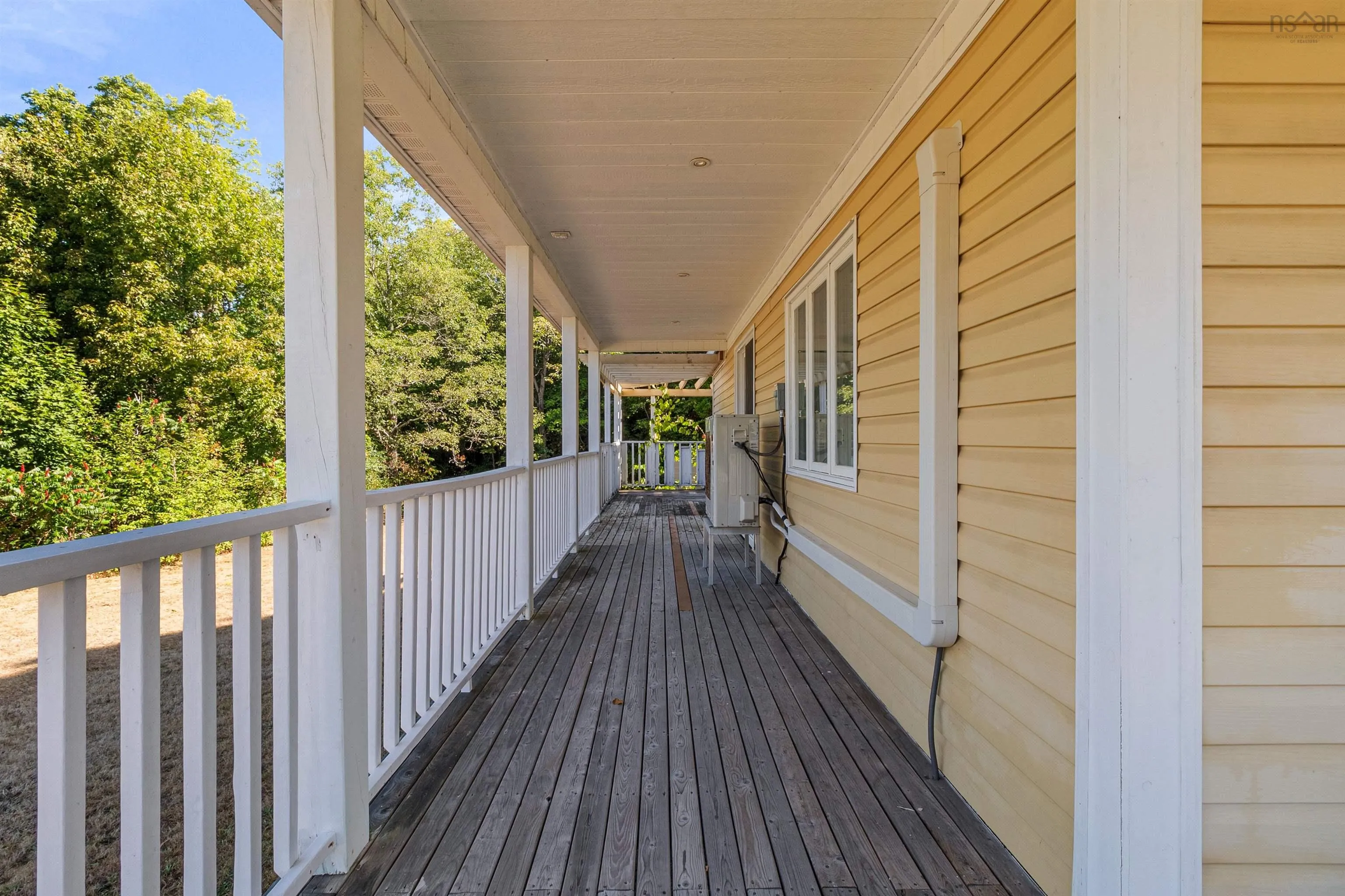 5857 Highway 1, St. Croix, NS B0N 1L0, 2 Bedrooms Bedrooms, ,2 BathroomsBathrooms,Residential,For Sale,Highway 1,202521243
