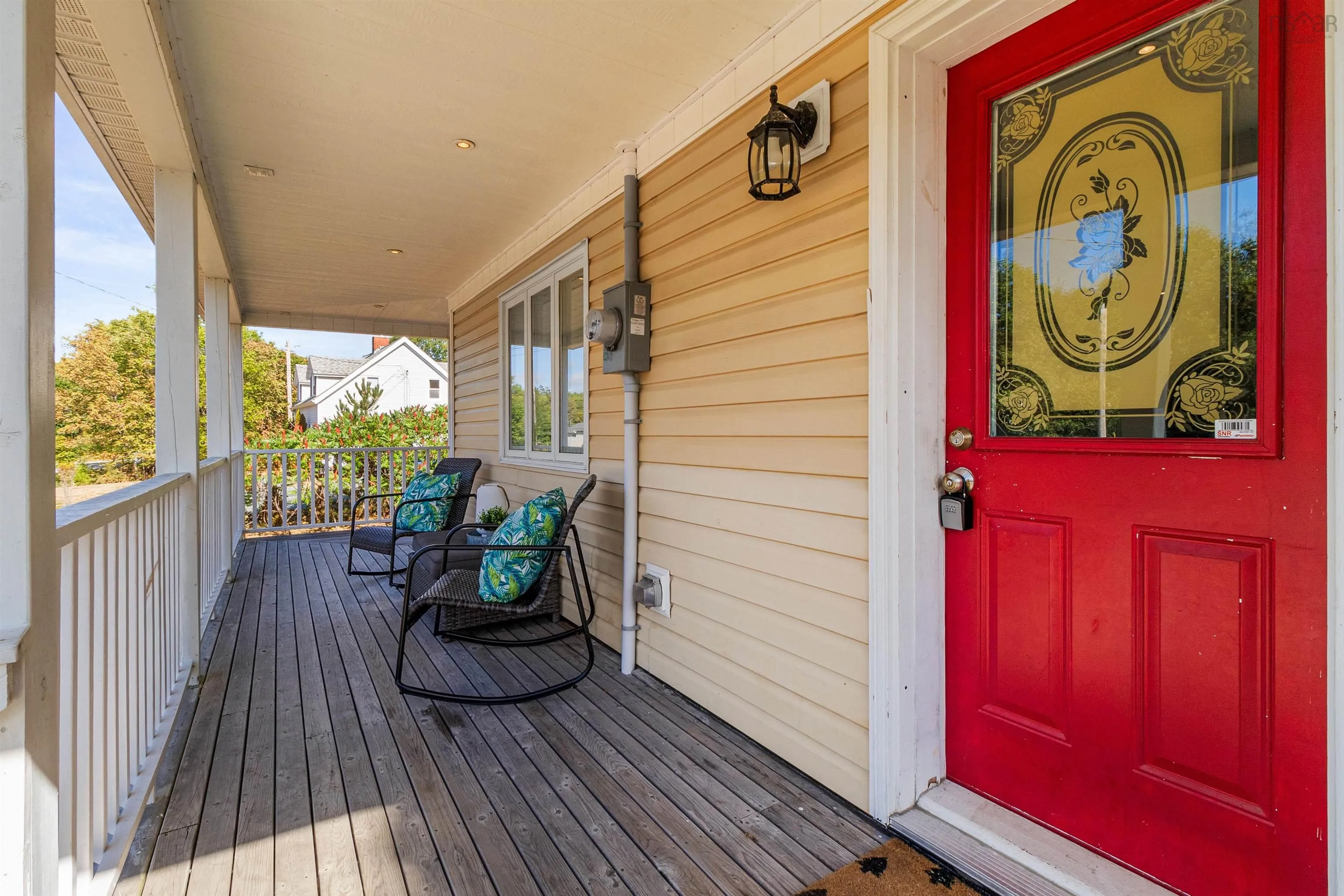 5857 Highway 1, St. Croix, NS B0N 1L0, 2 Bedrooms Bedrooms, ,2 BathroomsBathrooms,Residential,For Sale,Highway 1,202521243