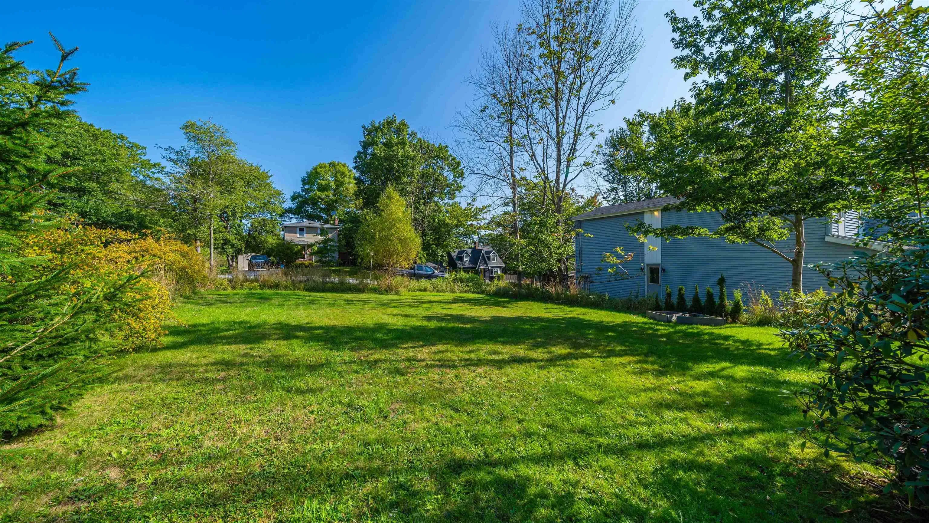 233 High Street, Halifax, NS B4A 1M7, 3 Bedrooms Bedrooms, ,1 BathroomBathrooms,Residential,For Sale,High,202523677
