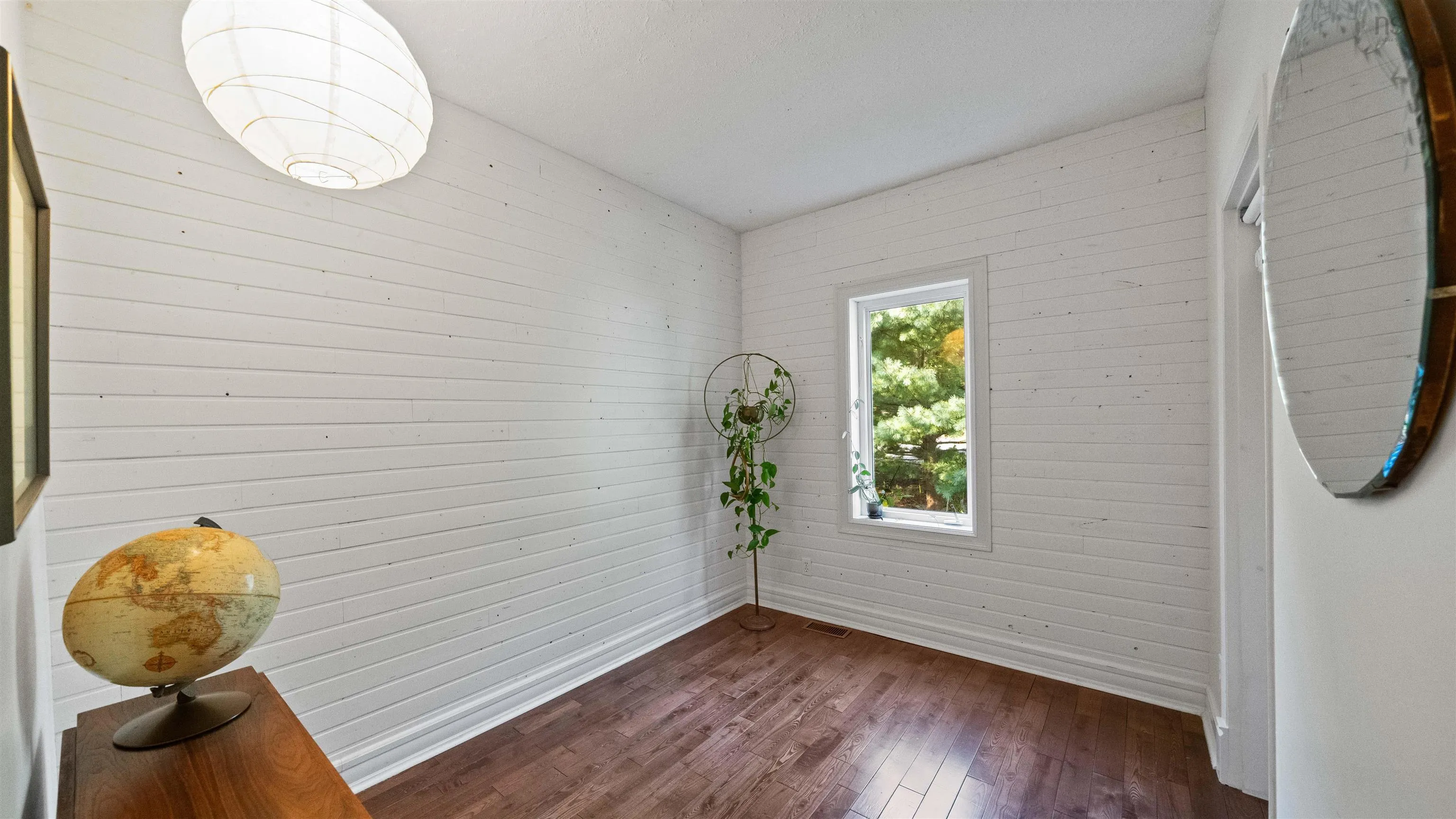 233 High Street, Halifax, NS B4A 1M7, 3 Bedrooms Bedrooms, ,1 BathroomBathrooms,Residential,For Sale,High,202523677