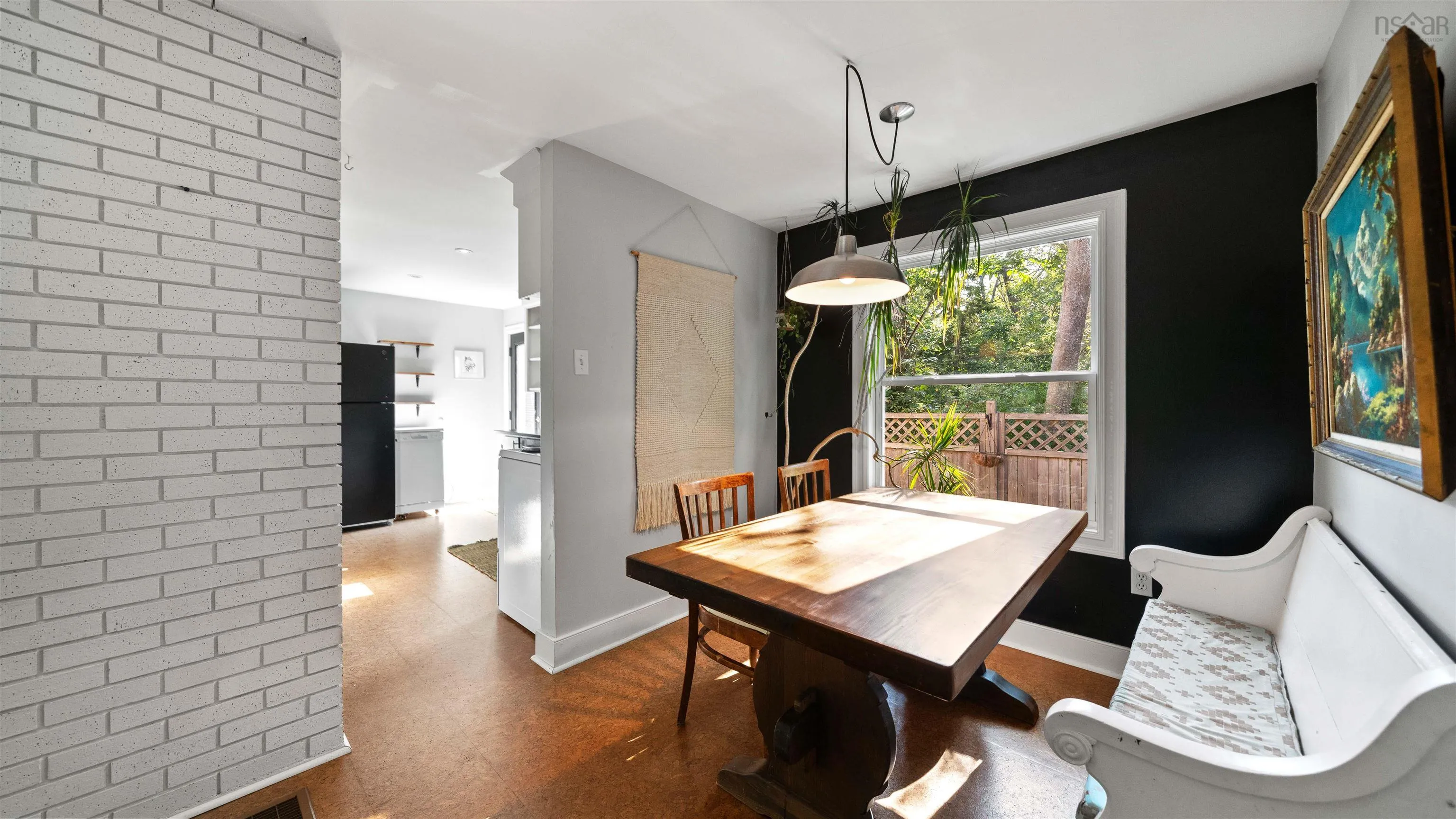 233 High Street, Halifax, NS B4A 1M7, 3 Bedrooms Bedrooms, ,1 BathroomBathrooms,Residential,For Sale,High,202523677