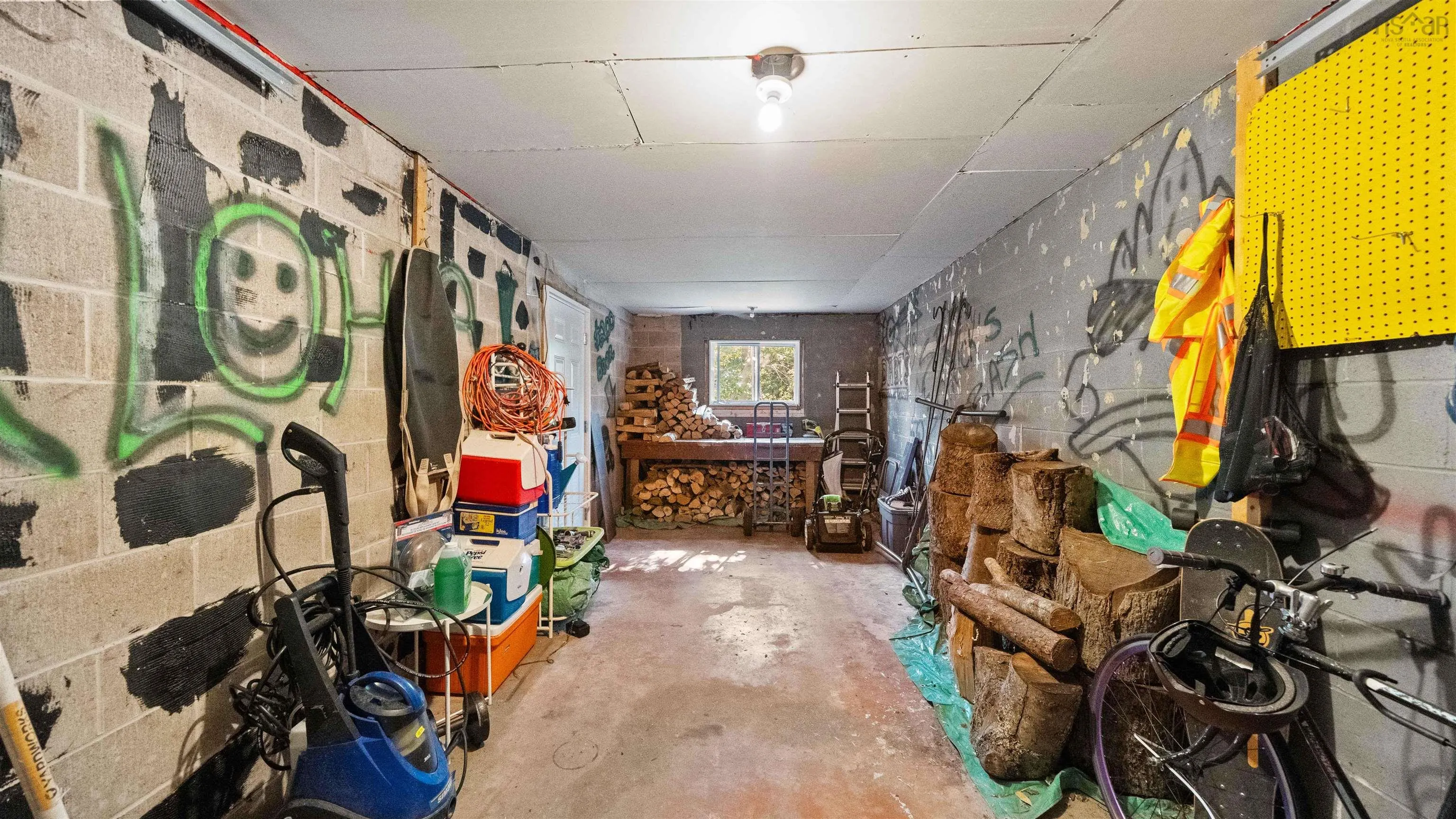 233 High Street, Halifax, NS B4A 1M7, 3 Bedrooms Bedrooms, ,1 BathroomBathrooms,Residential,For Sale,High,202523677