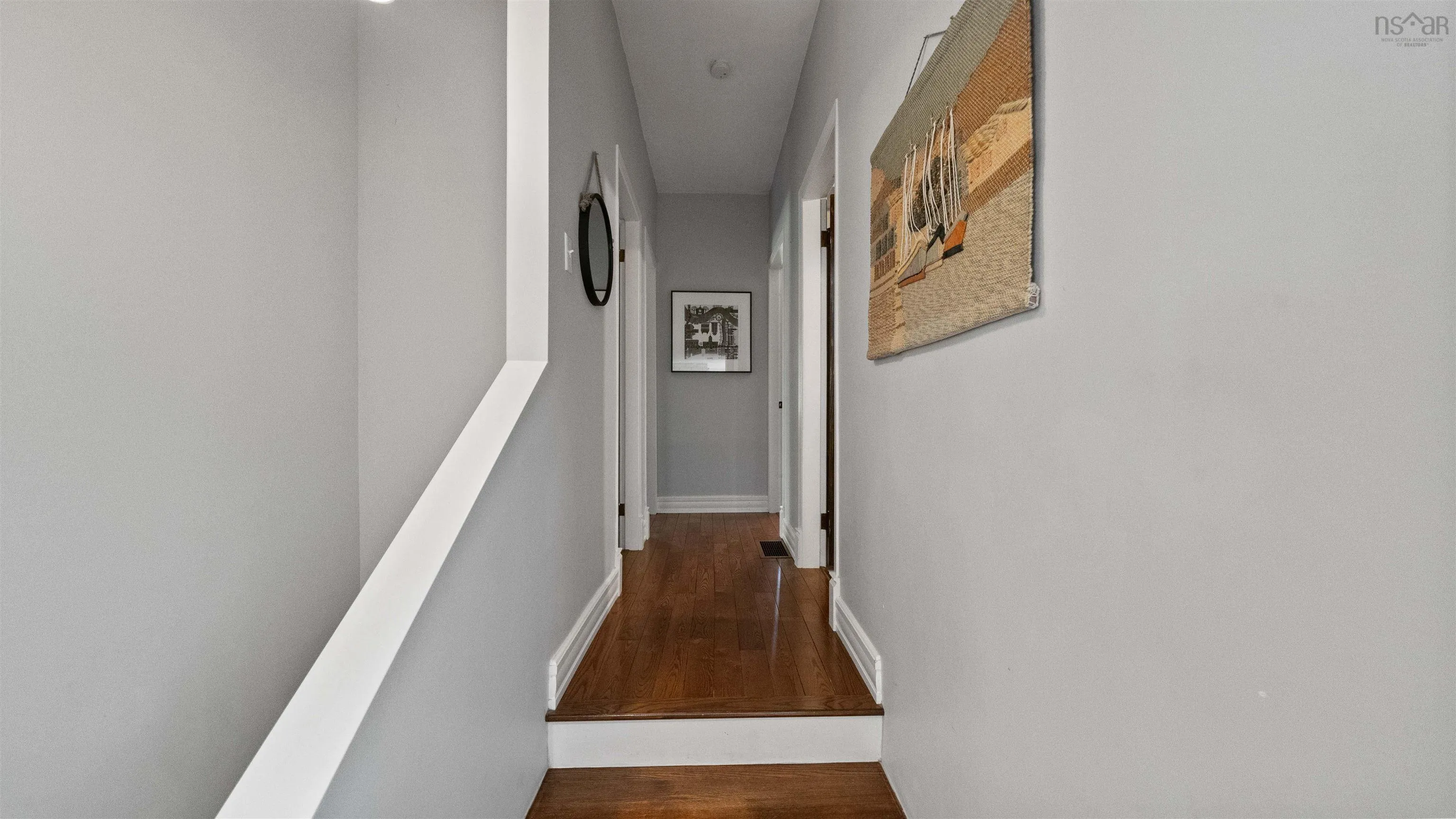 233 High Street, Halifax, NS B4A 1M7, 3 Bedrooms Bedrooms, ,1 BathroomBathrooms,Residential,For Sale,High,202523677