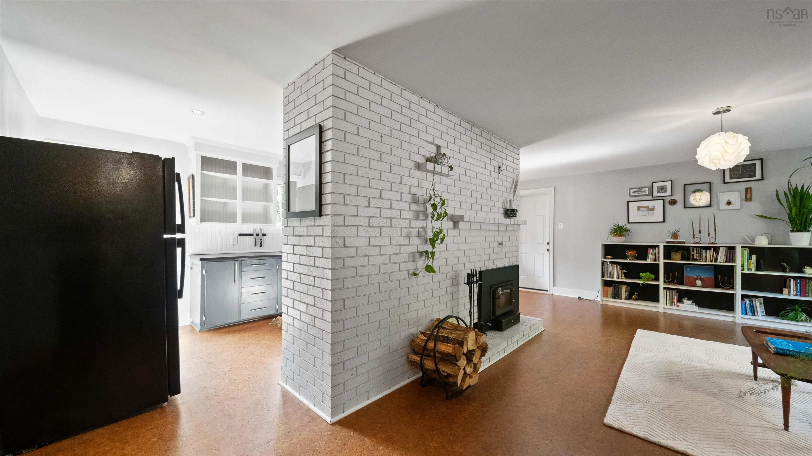 233 High Street, Halifax, NS B4A 1M7, 3 Bedrooms Bedrooms, ,1 BathroomBathrooms,Residential,For Sale,High,202523677