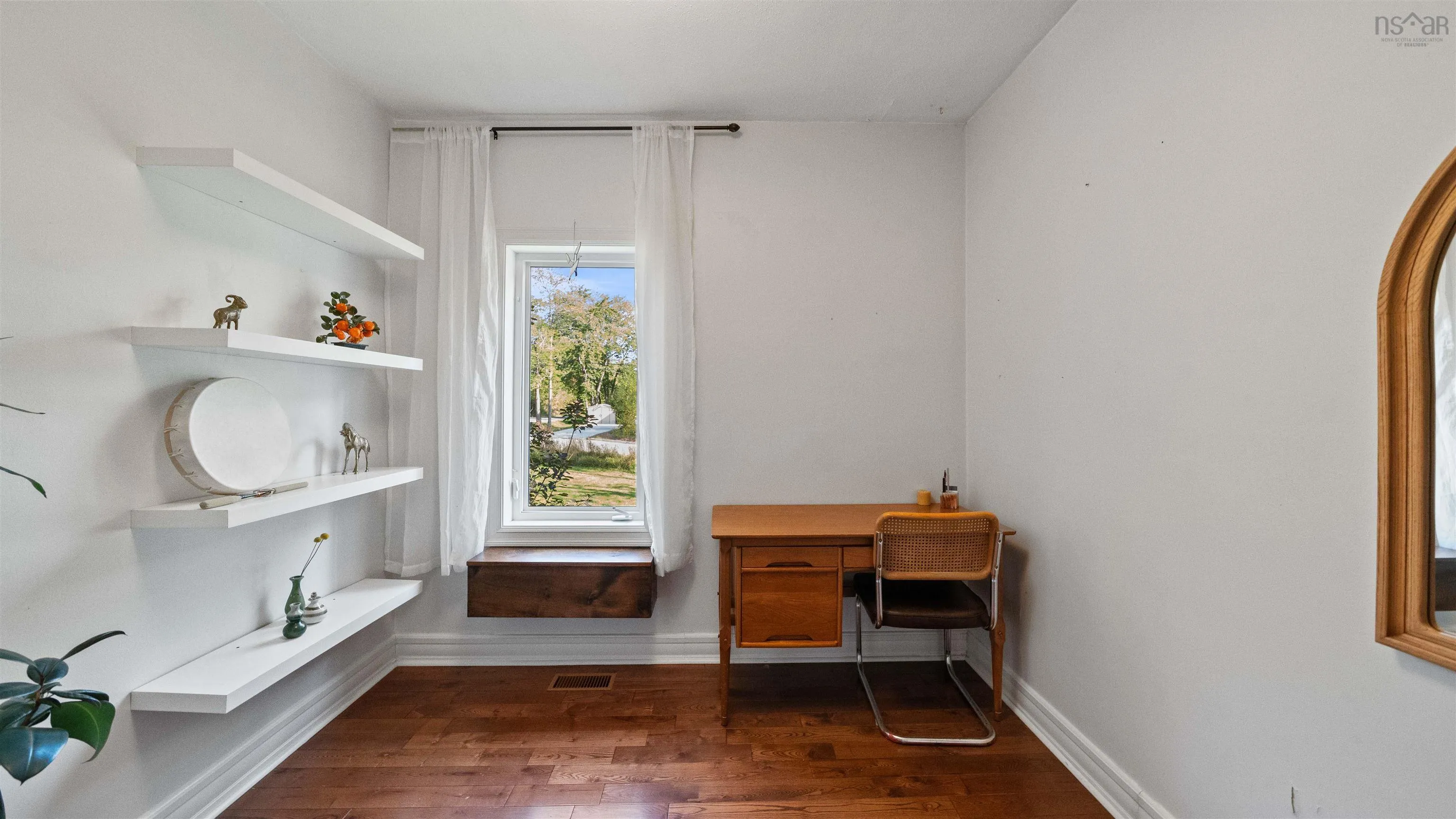 233 High Street, Halifax, NS B4A 1M7, 3 Bedrooms Bedrooms, ,1 BathroomBathrooms,Residential,For Sale,High,202523677