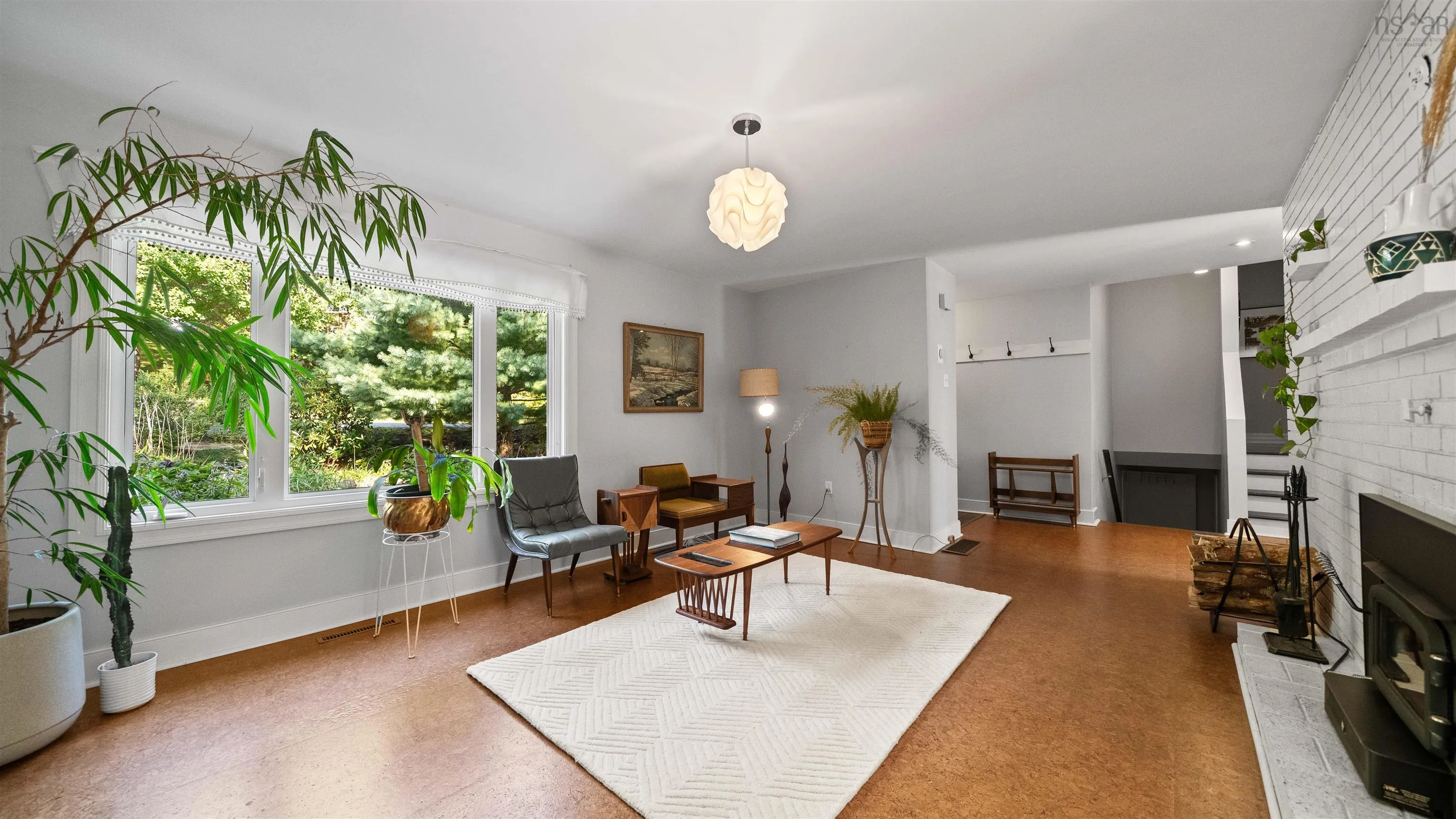 233 High Street, Halifax, NS B4A 1M7, 3 Bedrooms Bedrooms, ,1 BathroomBathrooms,Residential,For Sale,High,202523677