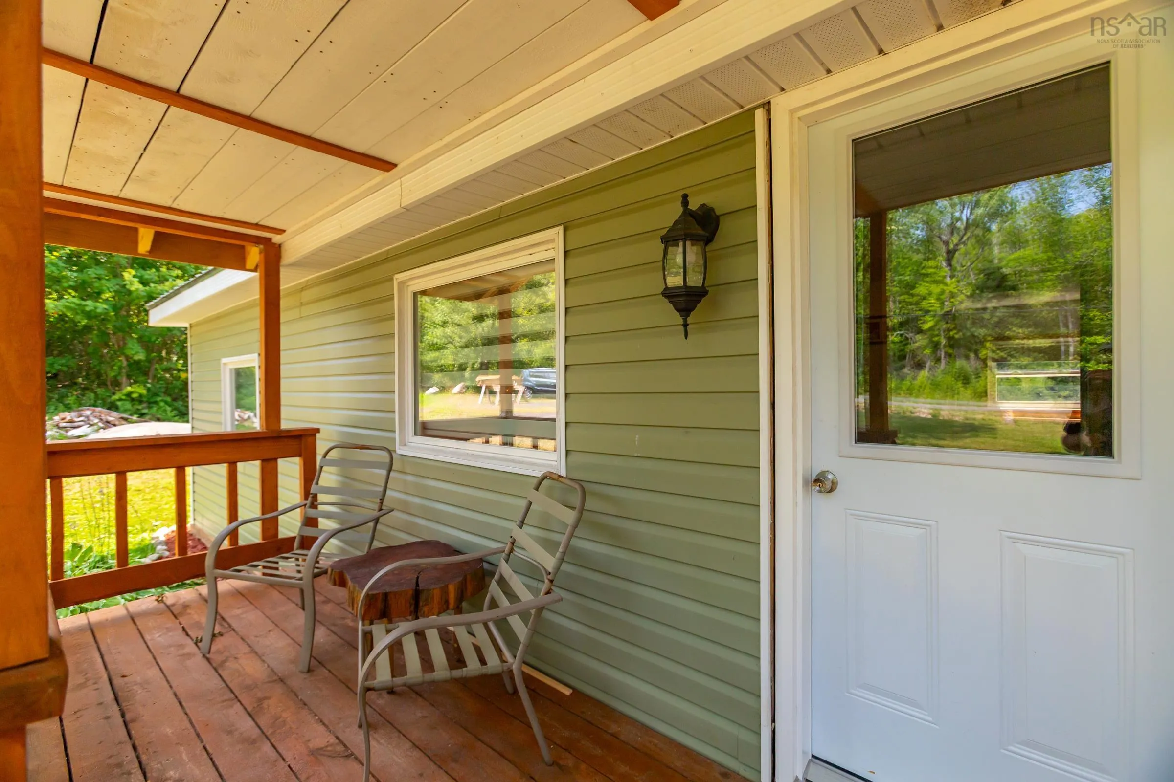 40 Jefferson Road, Bear River East, NS B0S 1B0, 1 Bedroom Bedrooms, ,1 BathroomBathrooms,Residential,For Sale,Jefferson Road,202519106