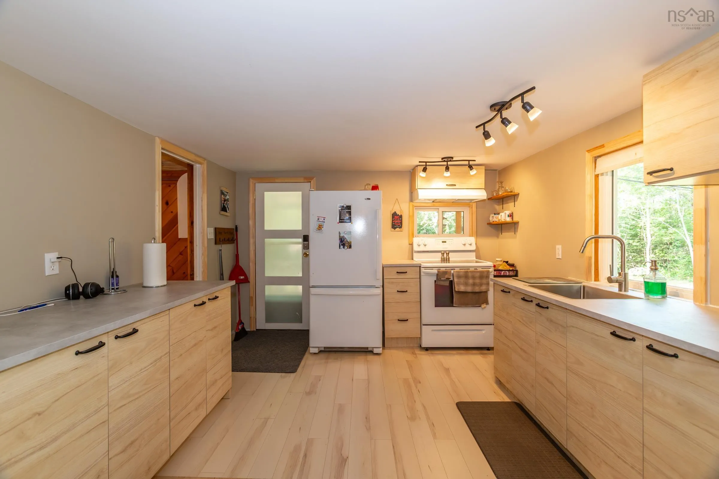40 Jefferson Road, Bear River East, NS B0S 1B0, 1 Bedroom Bedrooms, ,1 BathroomBathrooms,Residential,For Sale,Jefferson Road,202519106