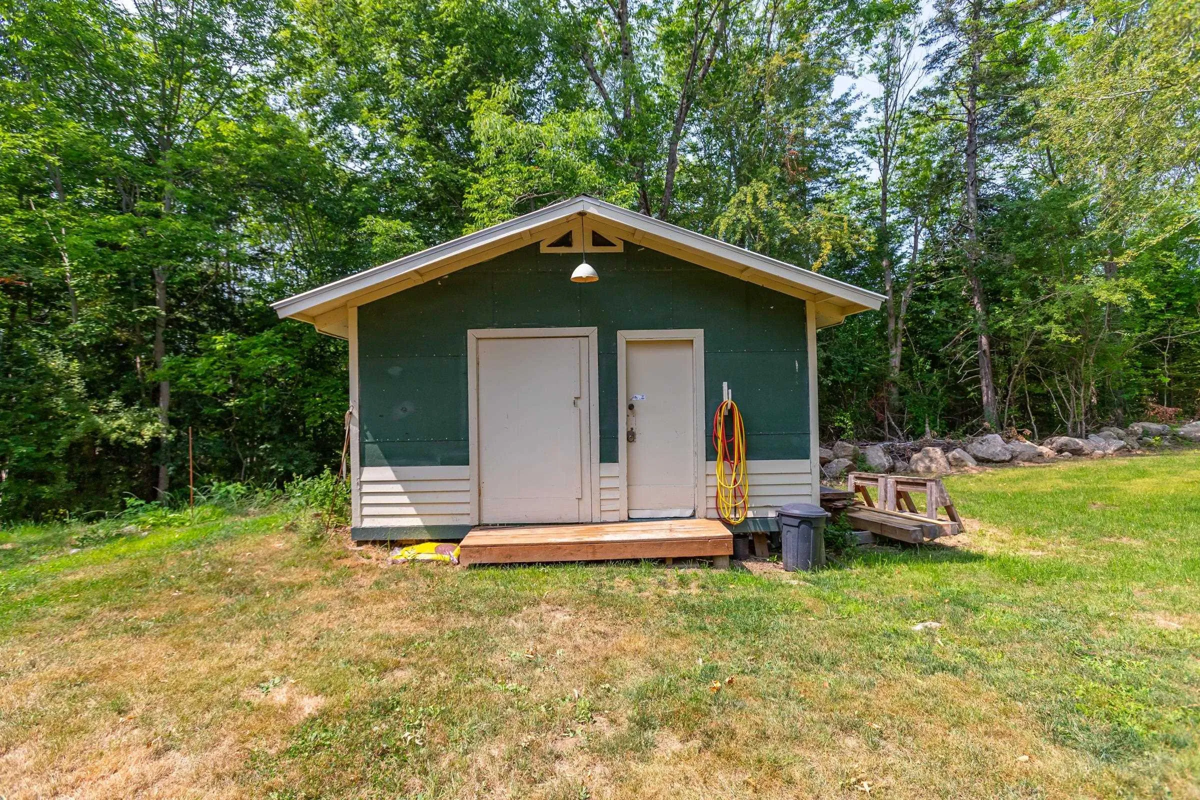 40 Jefferson Road, Bear River East, NS B0S 1B0, 1 Bedroom Bedrooms, ,1 BathroomBathrooms,Residential,For Sale,Jefferson Road,202519106