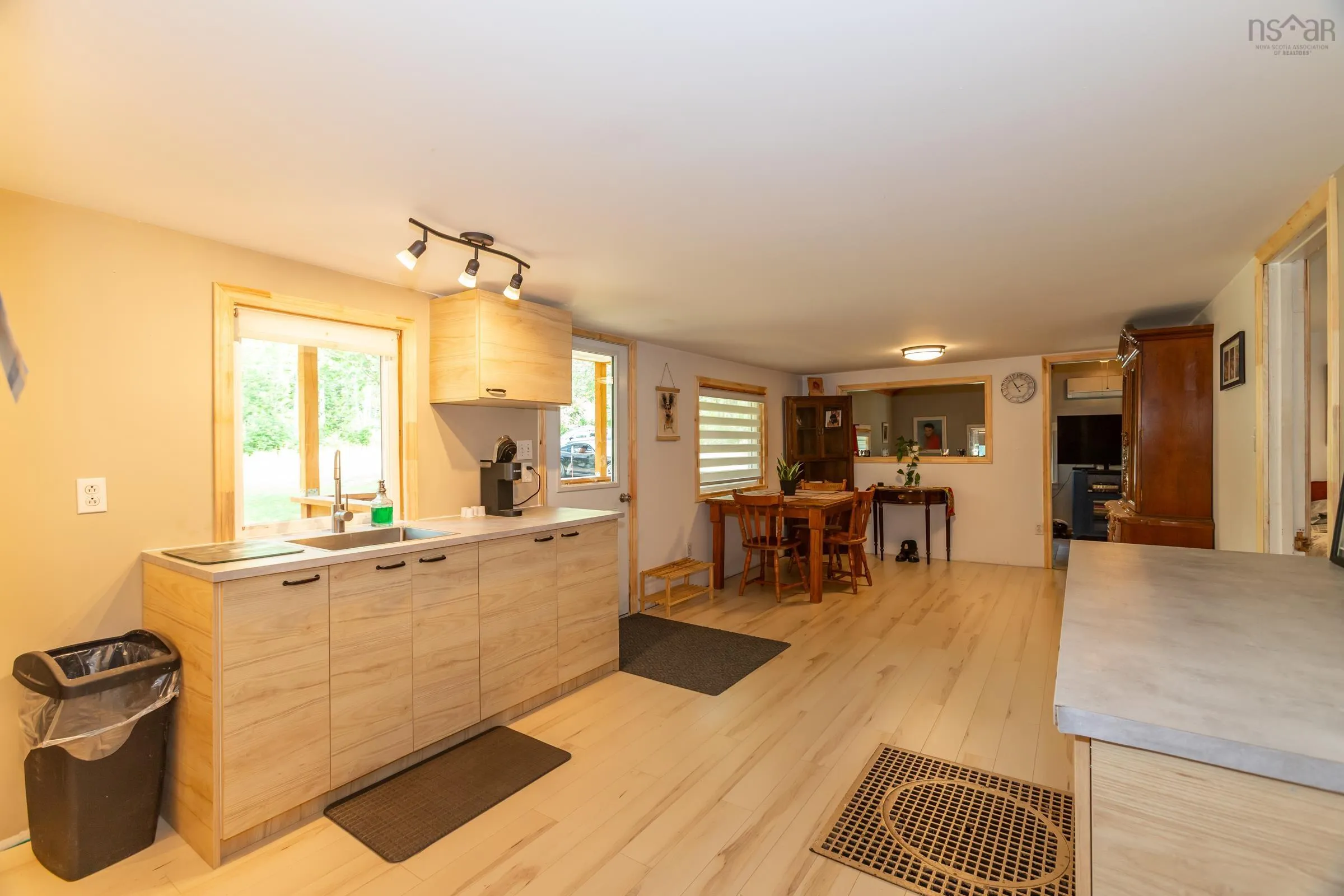 40 Jefferson Road, Bear River East, NS B0S 1B0, 1 Bedroom Bedrooms, ,1 BathroomBathrooms,Residential,For Sale,Jefferson Road,202519106
