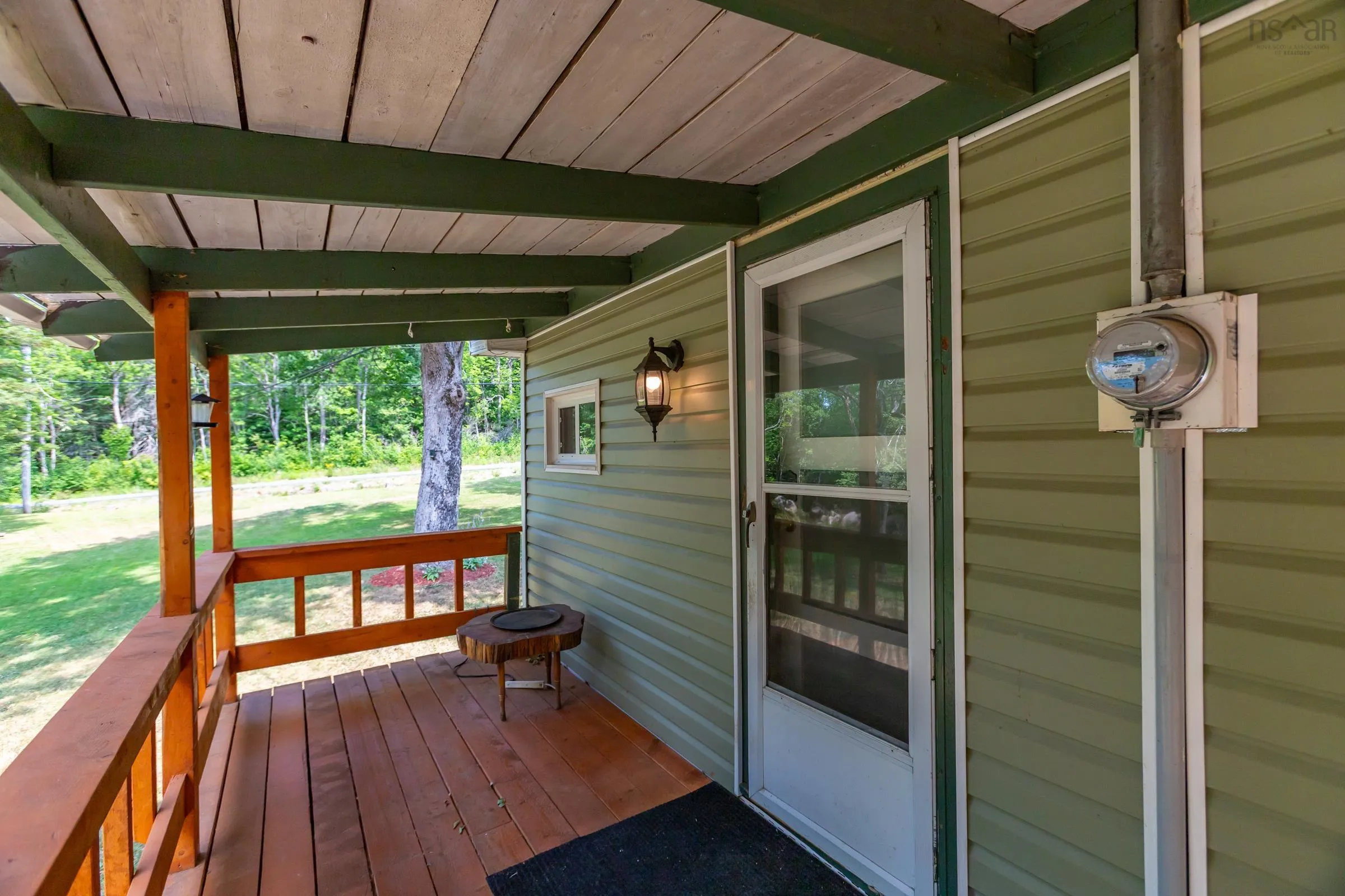 40 Jefferson Road, Bear River East, NS B0S 1B0, 1 Bedroom Bedrooms, ,1 BathroomBathrooms,Residential,For Sale,Jefferson Road,202519106
