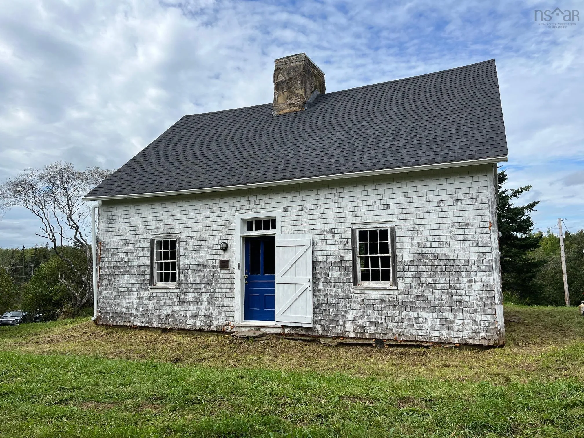 3552 Washabuck Road, Upper Washabuck NS B2C 1M2, 3 Bedrooms Bedrooms, ,1 BathroomBathrooms,Residential,For Sale,Washabuck,202320113
