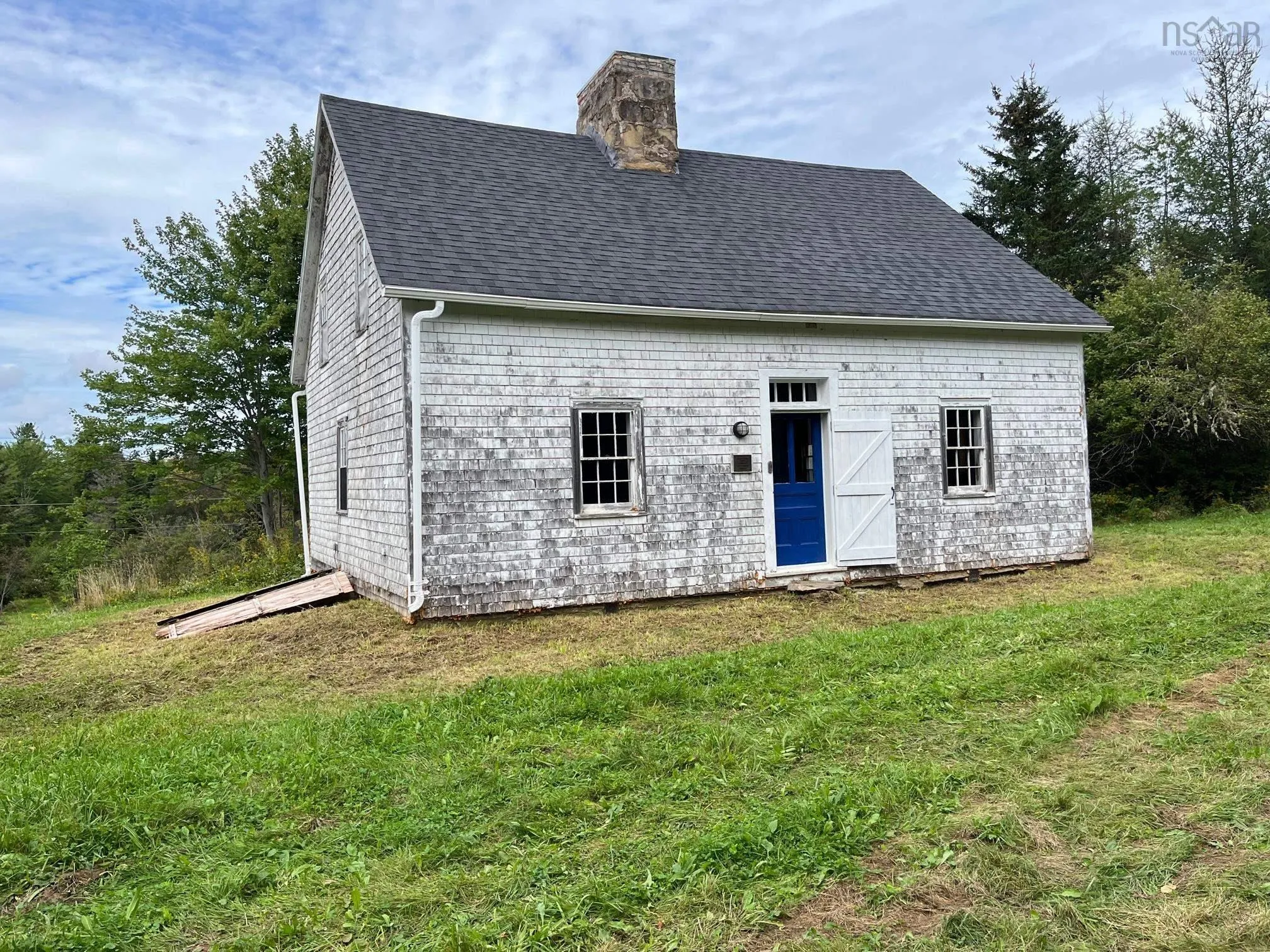 3552 Washabuck Road, Upper Washabuck NS B2C 1M2, 3 Bedrooms Bedrooms, ,1 BathroomBathrooms,Residential,For Sale,Washabuck,202320113