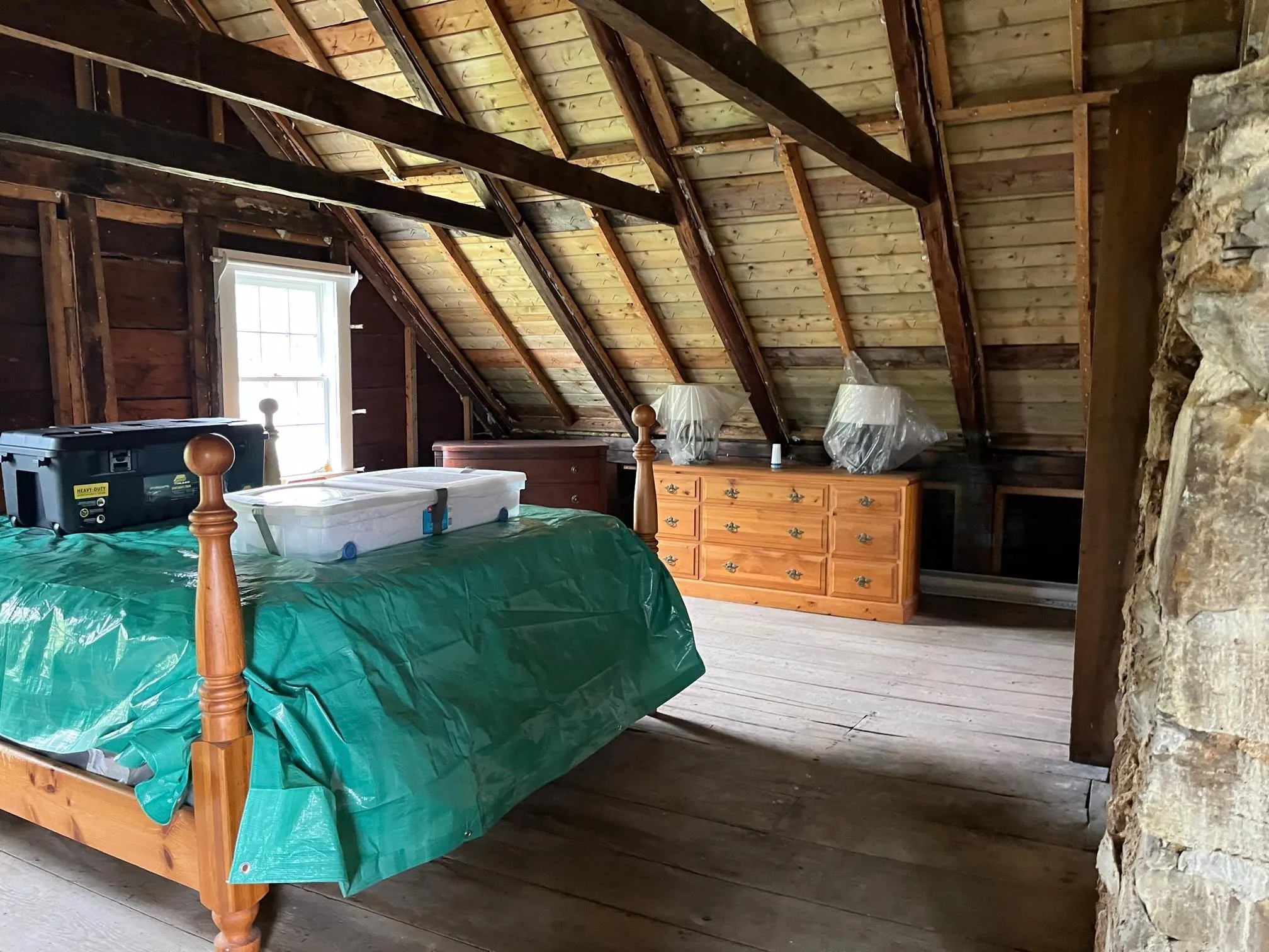 3552 Washabuck Road, Upper Washabuck NS B2C 1M2, 3 Bedrooms Bedrooms, ,1 BathroomBathrooms,Residential,For Sale,Washabuck,202320113