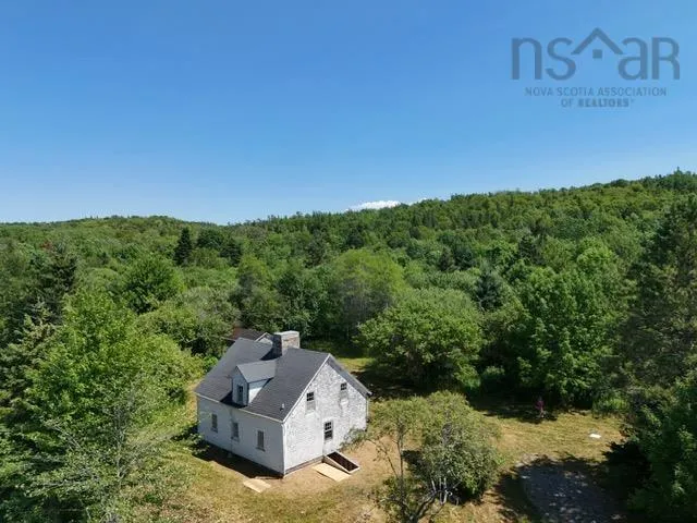 3552 Washabuck Road, Upper Washabuck NS B2C 1M2, 3 Bedrooms Bedrooms, ,1 BathroomBathrooms,Residential,For Sale,Washabuck,202320113