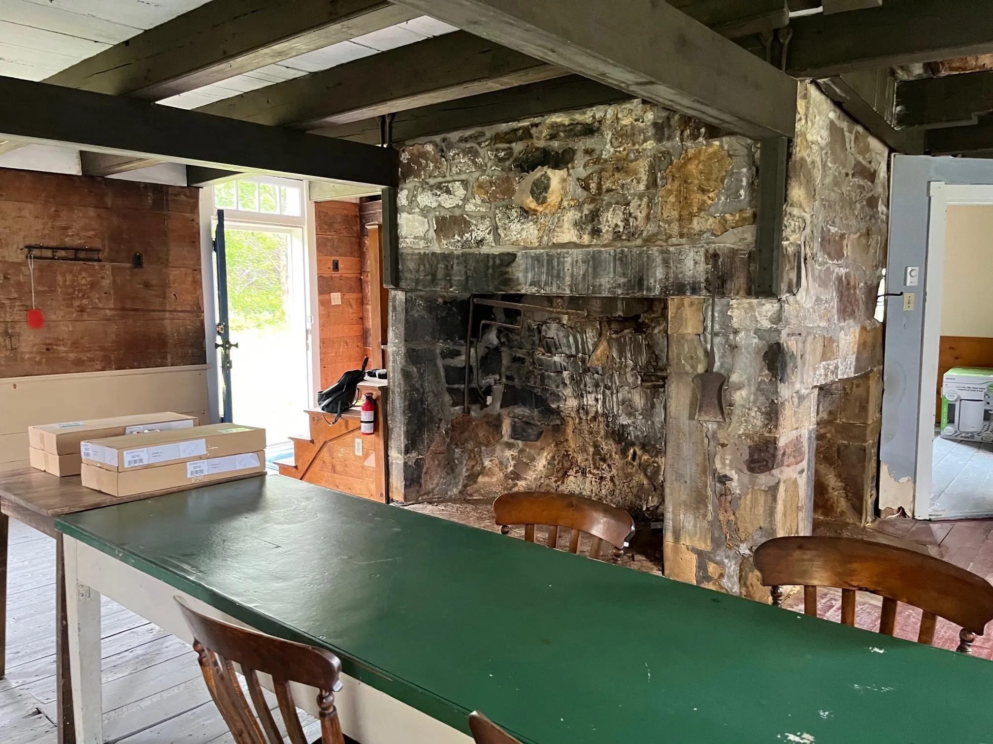 3552 Washabuck Road, Upper Washabuck NS B2C 1M2, 3 Bedrooms Bedrooms, ,1 BathroomBathrooms,Residential,For Sale,Washabuck,202320113