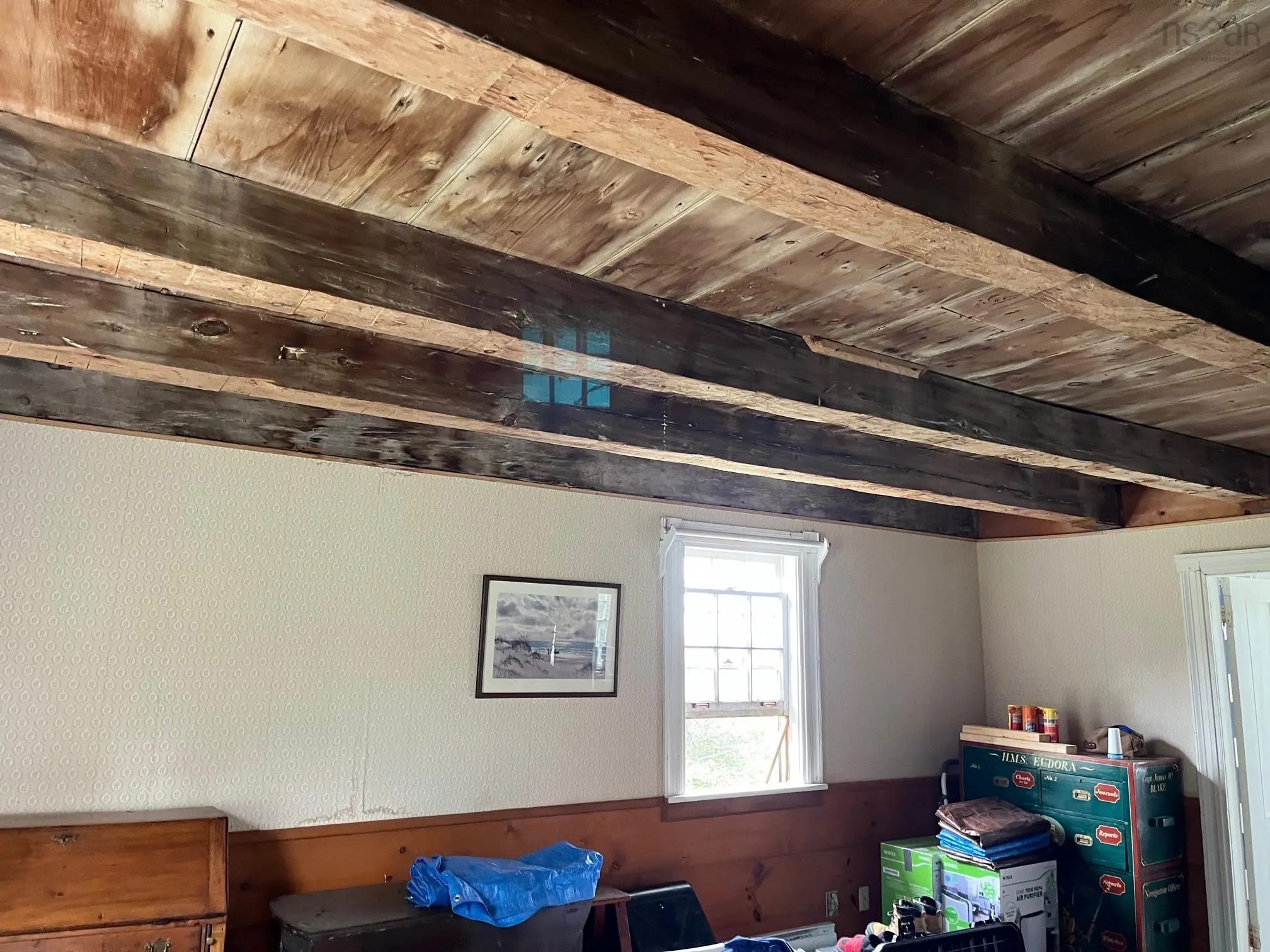 3552 Washabuck Road, Upper Washabuck NS B2C 1M2, 3 Bedrooms Bedrooms, ,1 BathroomBathrooms,Residential,For Sale,Washabuck,202320113