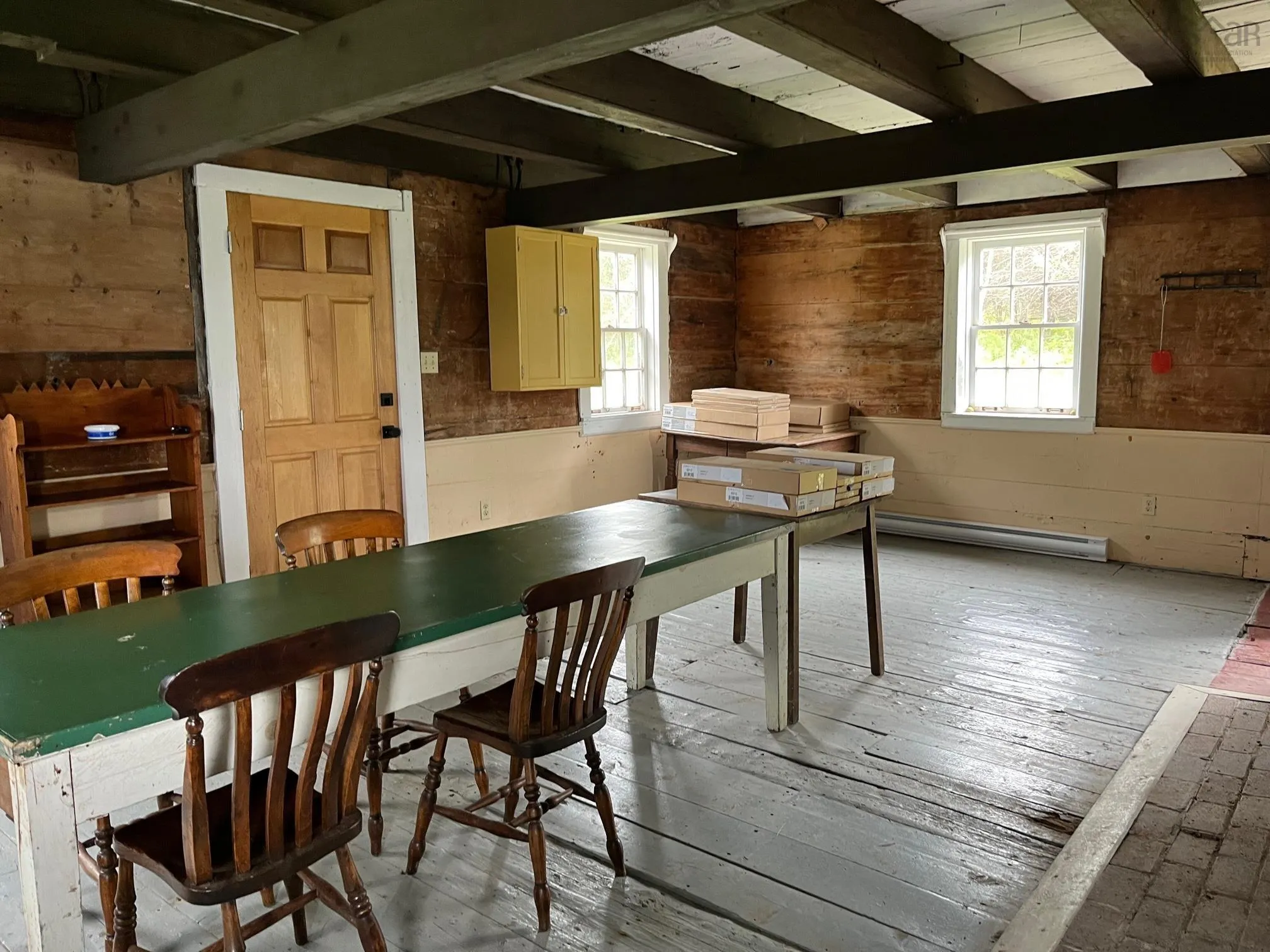 3552 Washabuck Road, Upper Washabuck NS B2C 1M2, 3 Bedrooms Bedrooms, ,1 BathroomBathrooms,Residential,For Sale,Washabuck,202320113