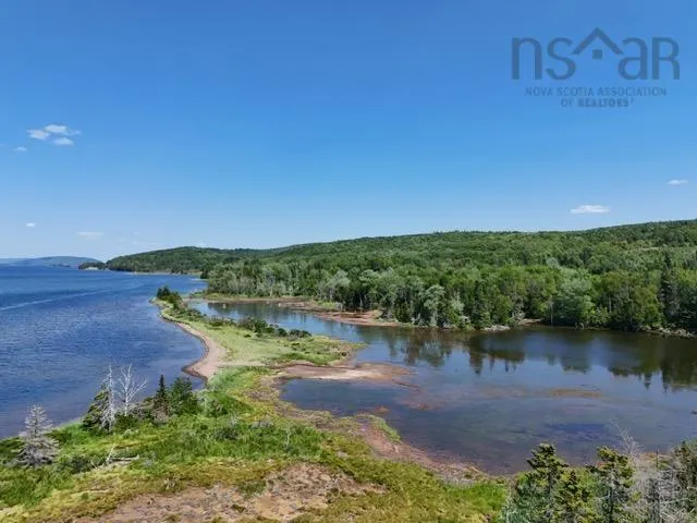3552 Washabuck Road, Upper Washabuck NS B2C 1M2, 3 Bedrooms Bedrooms, ,1 BathroomBathrooms,Residential,For Sale,Washabuck,202320113