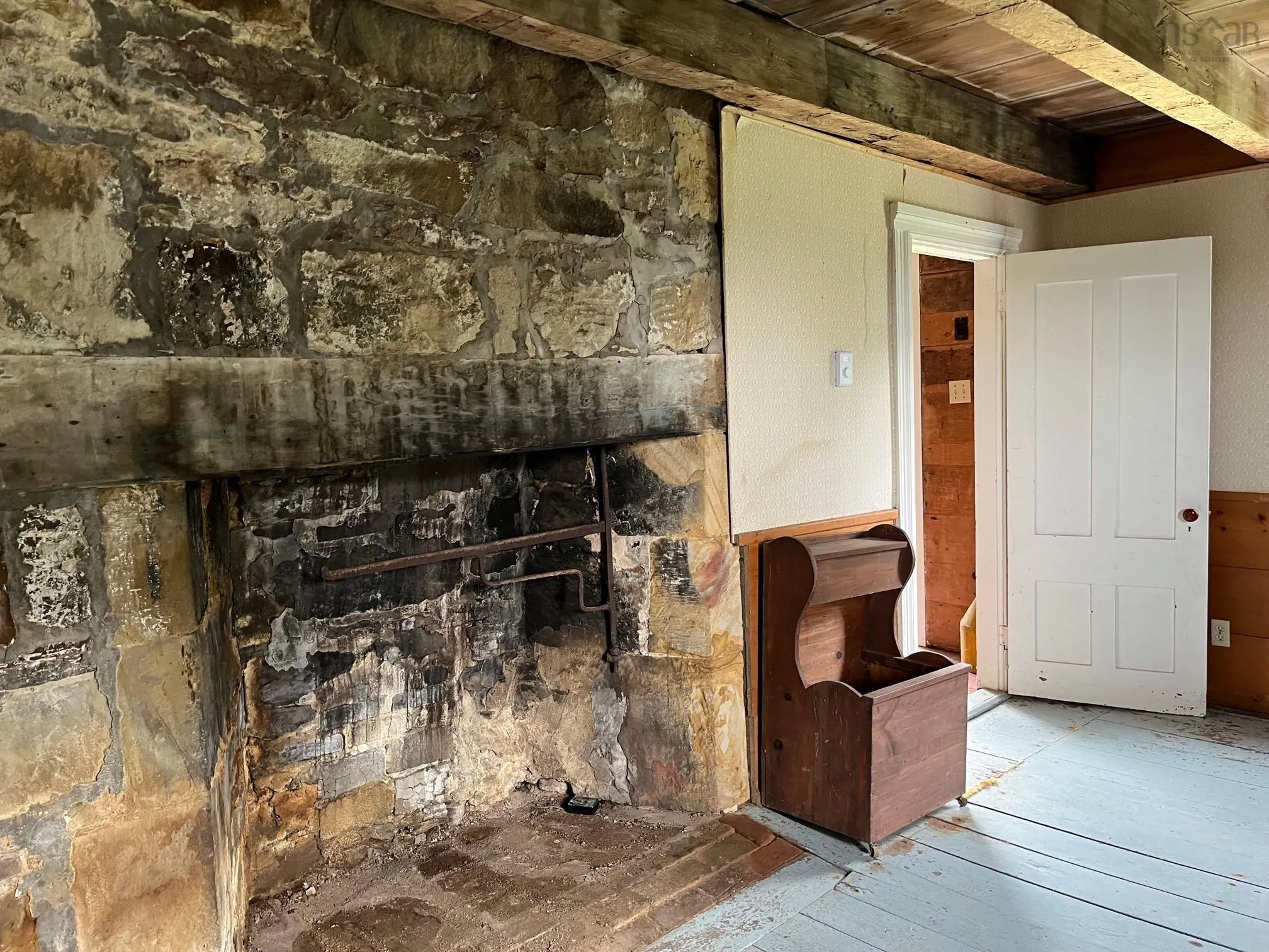 3552 Washabuck Road, Upper Washabuck NS B2C 1M2, 3 Bedrooms Bedrooms, ,1 BathroomBathrooms,Residential,For Sale,Washabuck,202320113