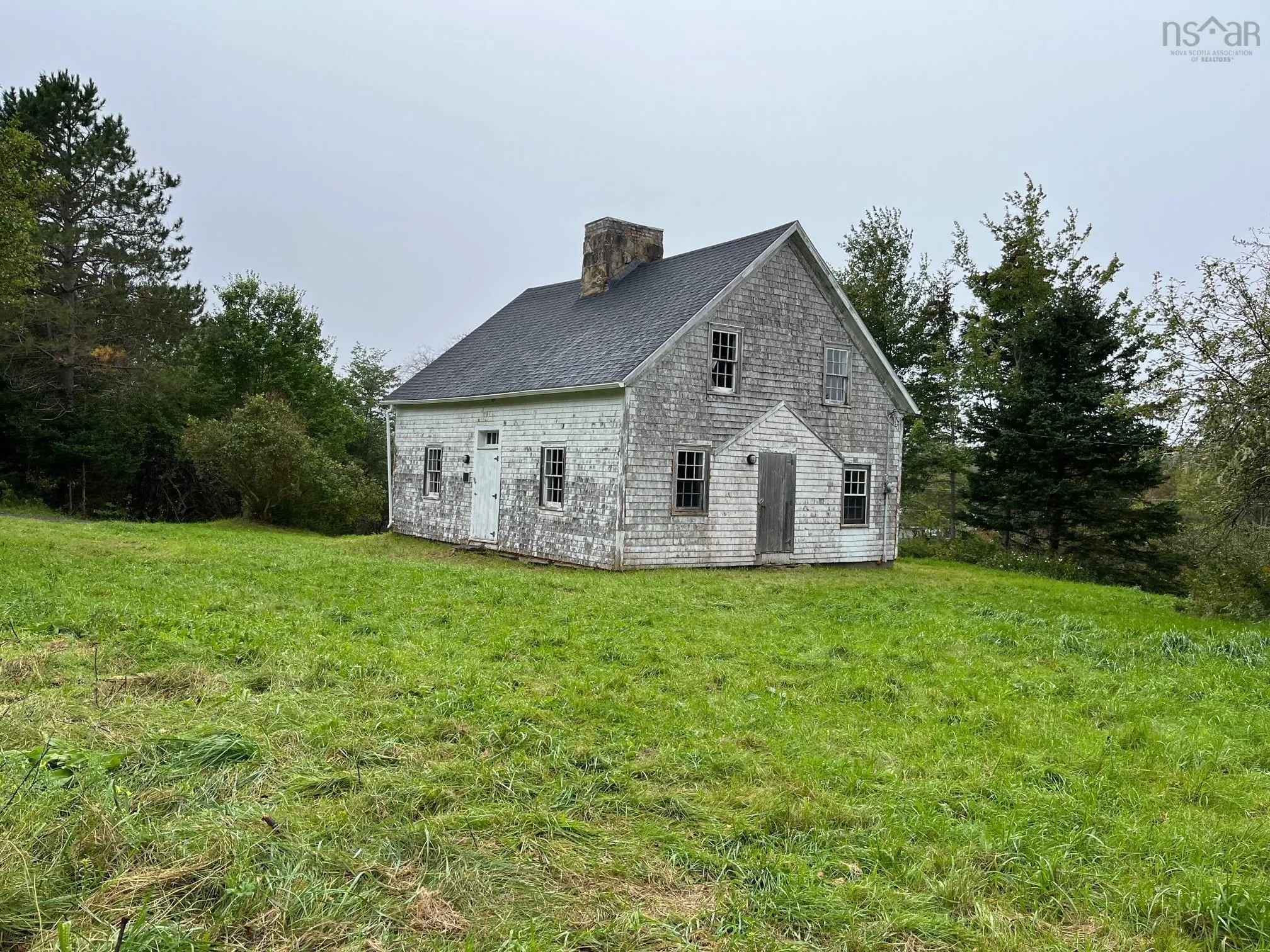 3552 Washabuck Road, Upper Washabuck NS B2C 1M2, 3 Bedrooms Bedrooms, ,1 BathroomBathrooms,Residential,For Sale,Washabuck,202320113