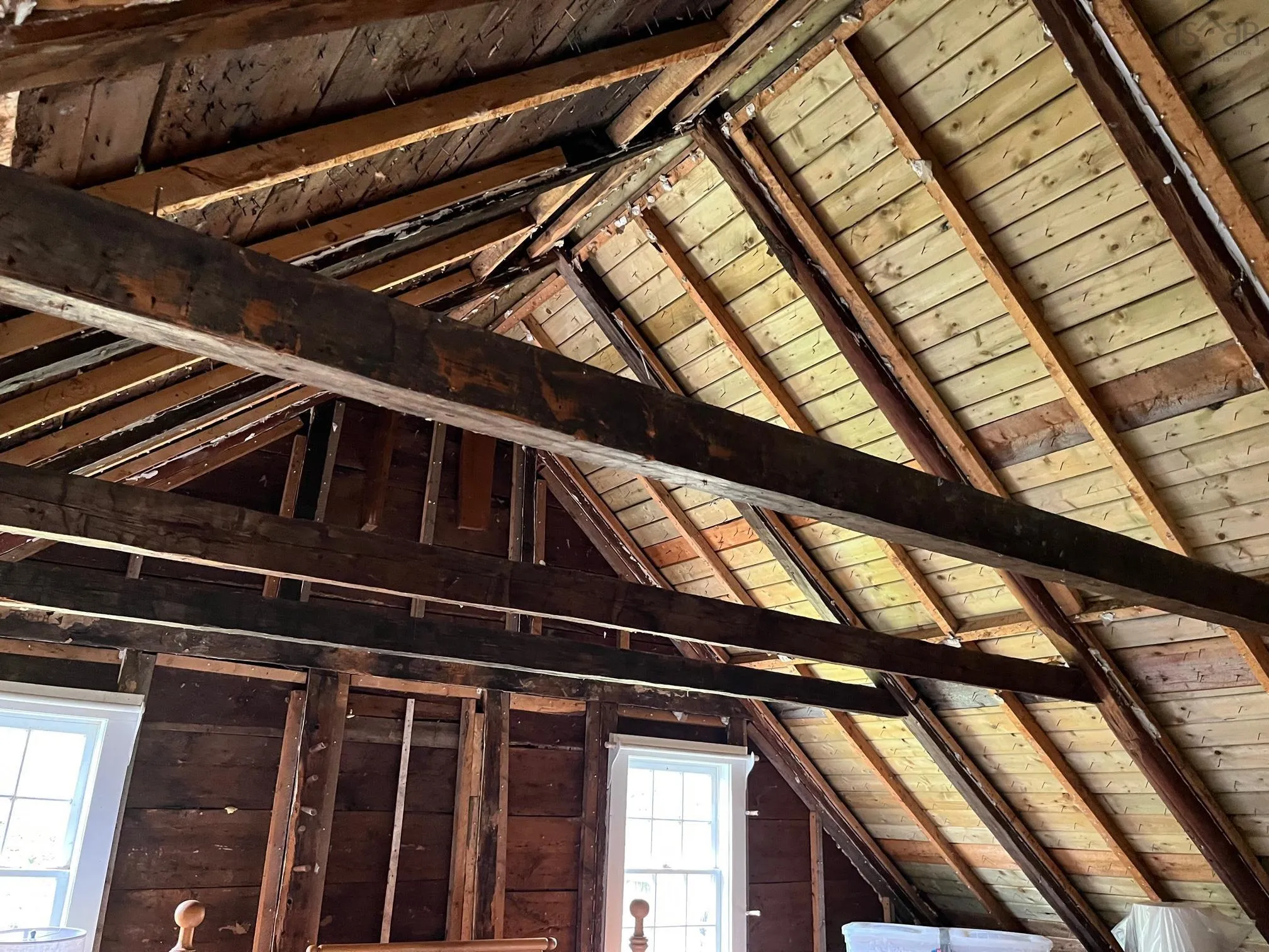 3552 Washabuck Road, Upper Washabuck NS B2C 1M2, 3 Bedrooms Bedrooms, ,1 BathroomBathrooms,Residential,For Sale,Washabuck,202320113