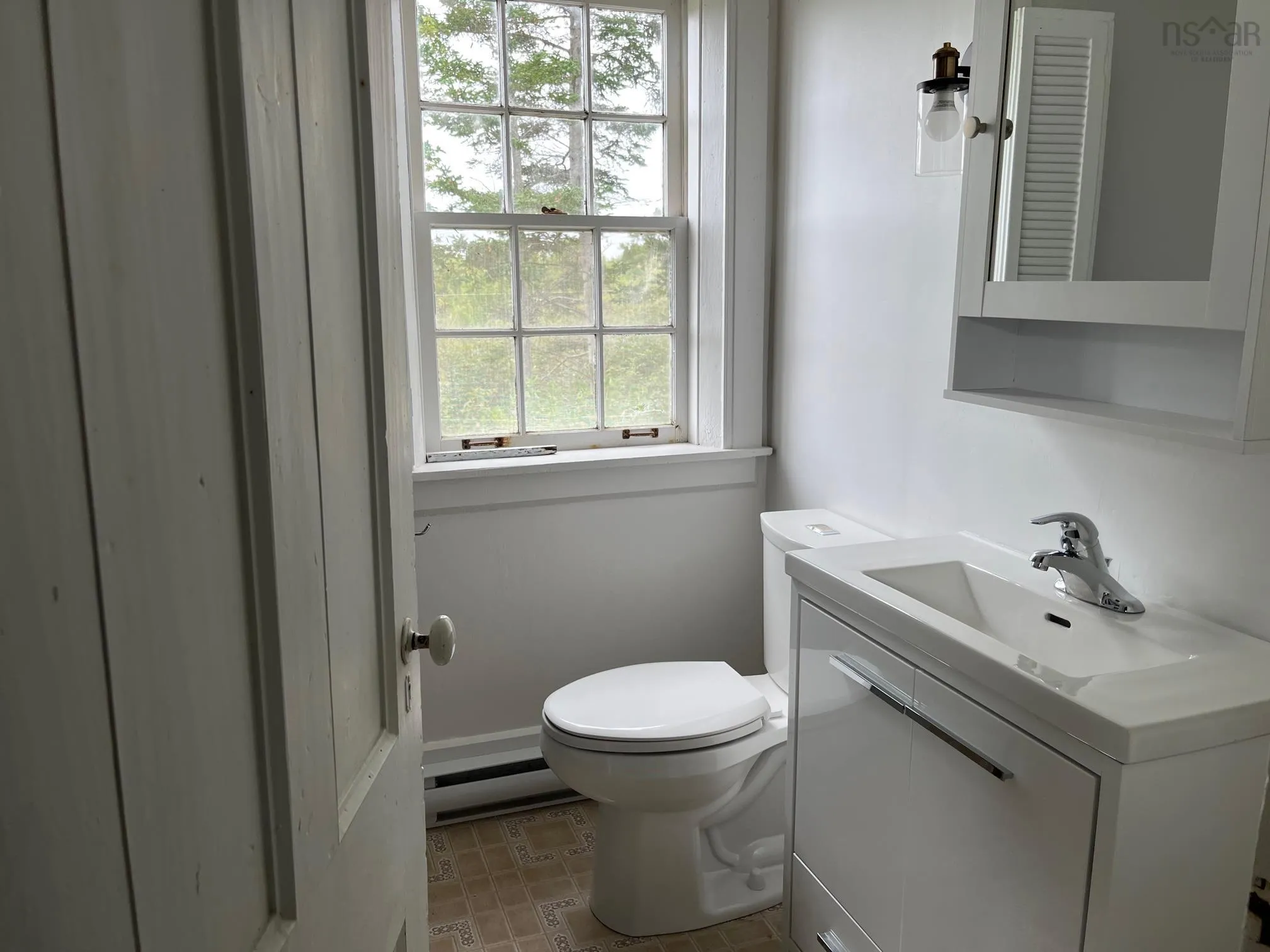 3552 Washabuck Road, Upper Washabuck NS B2C 1M2, 3 Bedrooms Bedrooms, ,1 BathroomBathrooms,Residential,For Sale,Washabuck,202320113