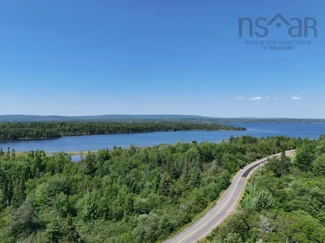 3552 Washabuck Road, Upper Washabuck NS B2C 1M2, 3 Bedrooms Bedrooms, ,1 BathroomBathrooms,Residential,For Sale,Washabuck,202320113
