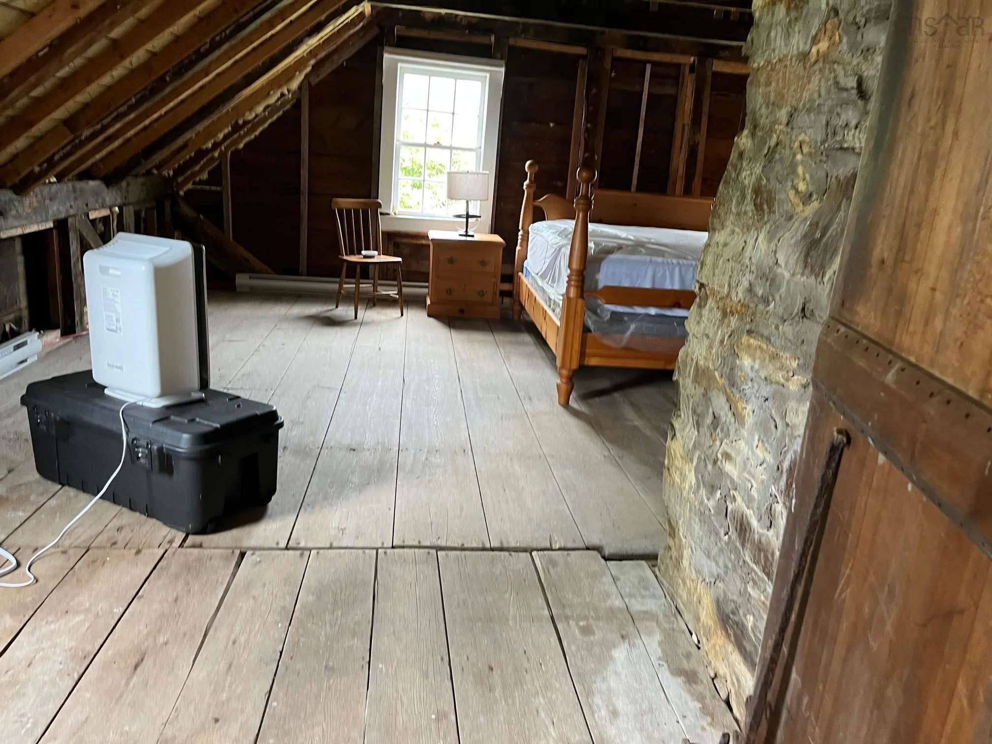 3552 Washabuck Road, Upper Washabuck NS B2C 1M2, 3 Bedrooms Bedrooms, ,1 BathroomBathrooms,Residential,For Sale,Washabuck,202320113