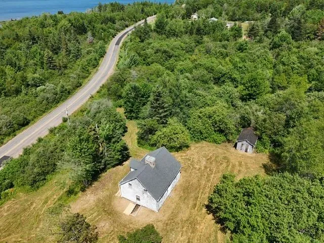 3552 Washabuck Road, Upper Washabuck NS B2C 1M2, 3 Bedrooms Bedrooms, ,1 BathroomBathrooms,Residential,For Sale,Washabuck,202320113