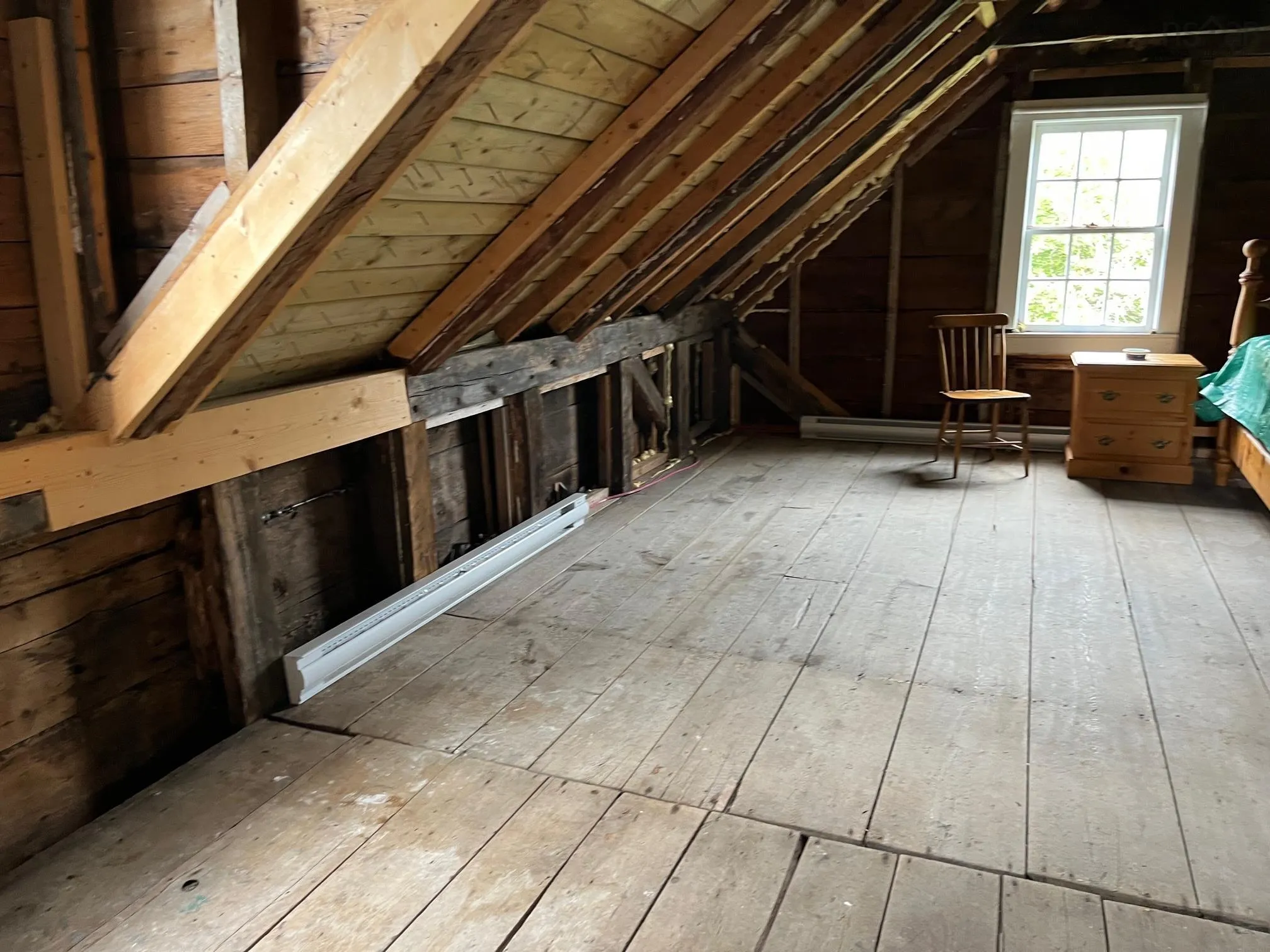 3552 Washabuck Road, Upper Washabuck NS B2C 1M2, 3 Bedrooms Bedrooms, ,1 BathroomBathrooms,Residential,For Sale,Washabuck,202320113