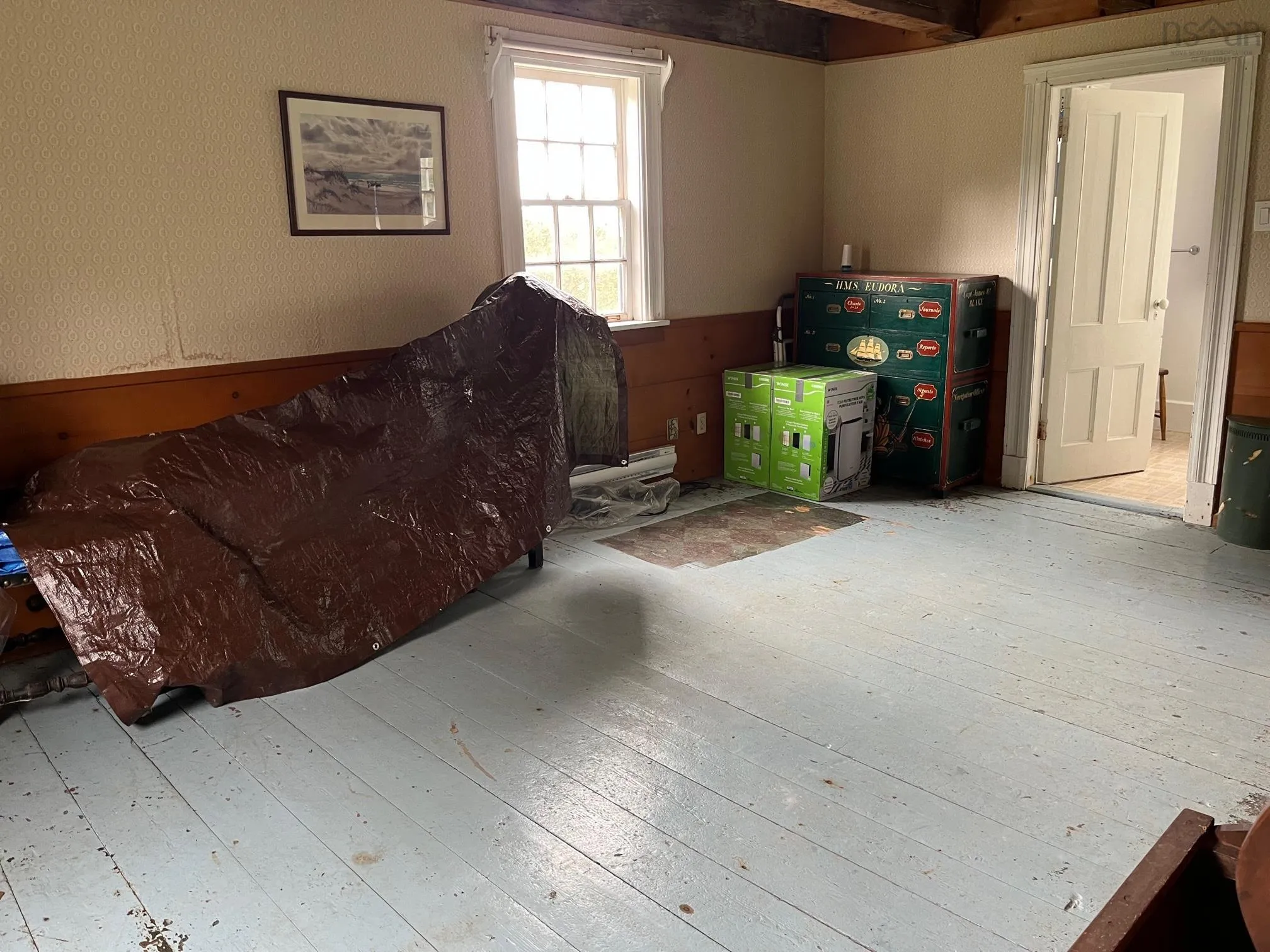 3552 Washabuck Road, Upper Washabuck NS B2C 1M2, 3 Bedrooms Bedrooms, ,1 BathroomBathrooms,Residential,For Sale,Washabuck,202320113