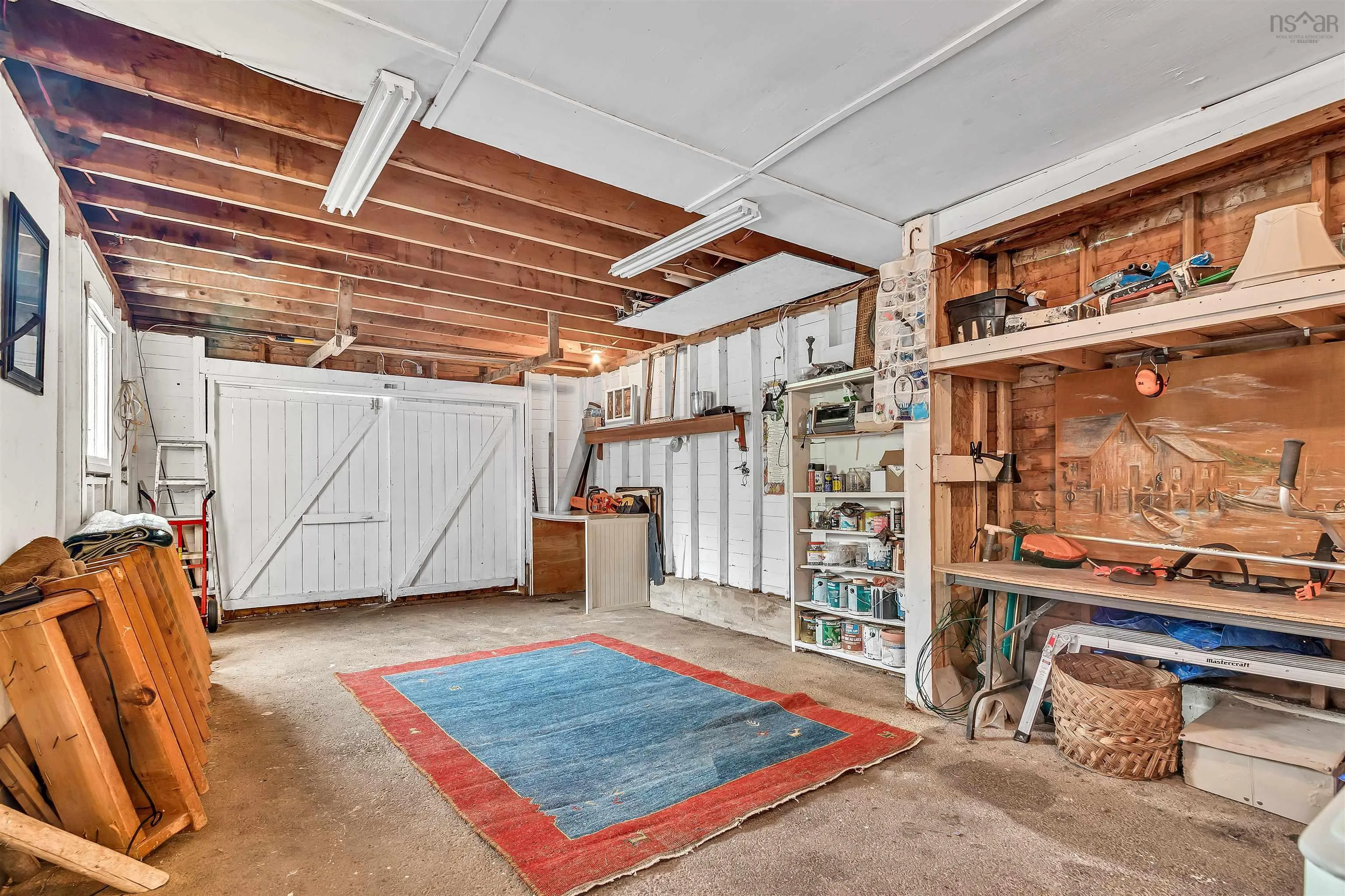 136 Church Street, Liverpool, NS B0T 1K0, 6 Bedrooms Bedrooms, ,4 BathroomsBathrooms,Residential,For Sale,Church,202519306