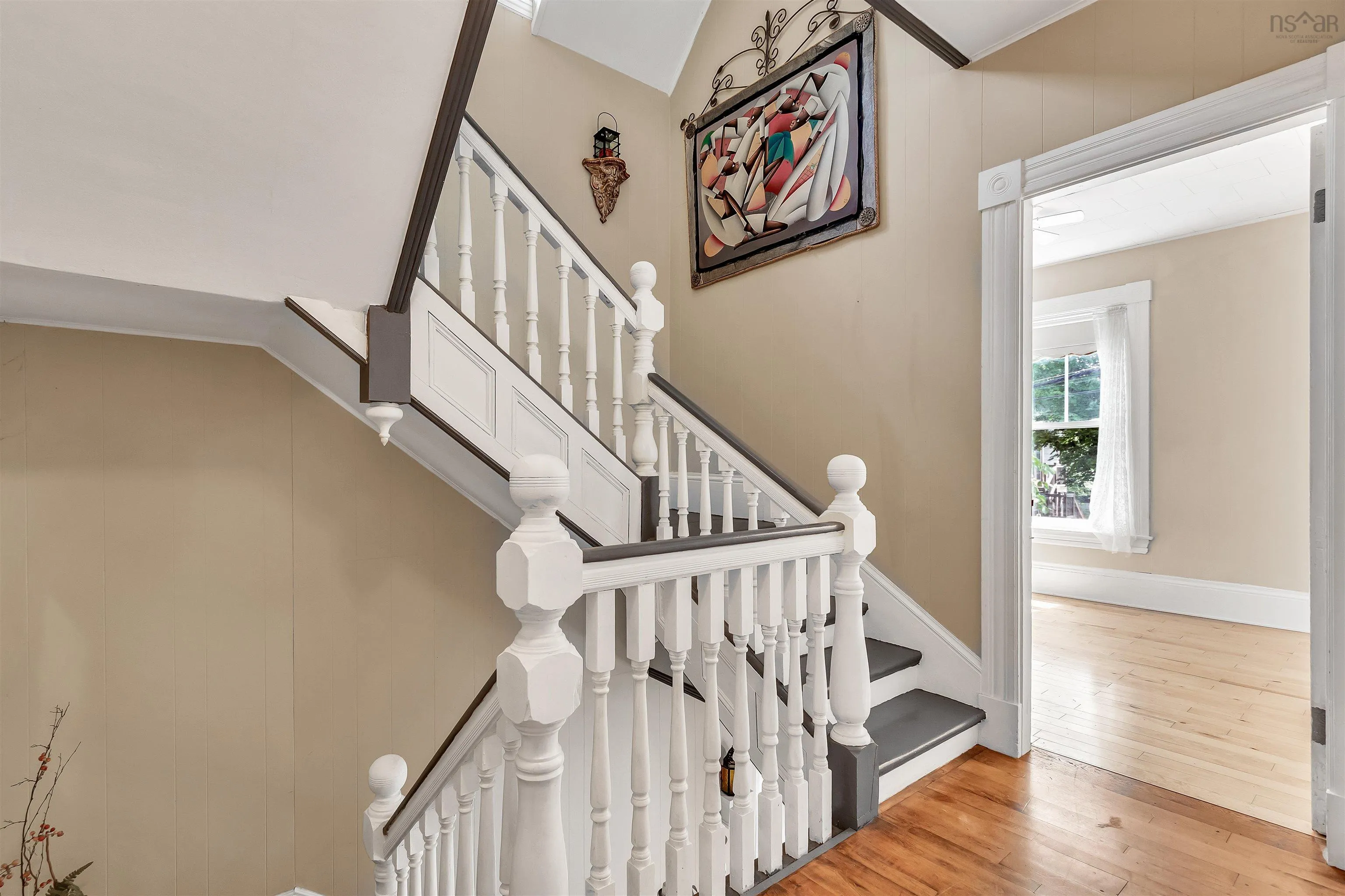 136 Church Street, Liverpool, NS B0T 1K0, 6 Bedrooms Bedrooms, ,4 BathroomsBathrooms,Residential,For Sale,Church,202519306