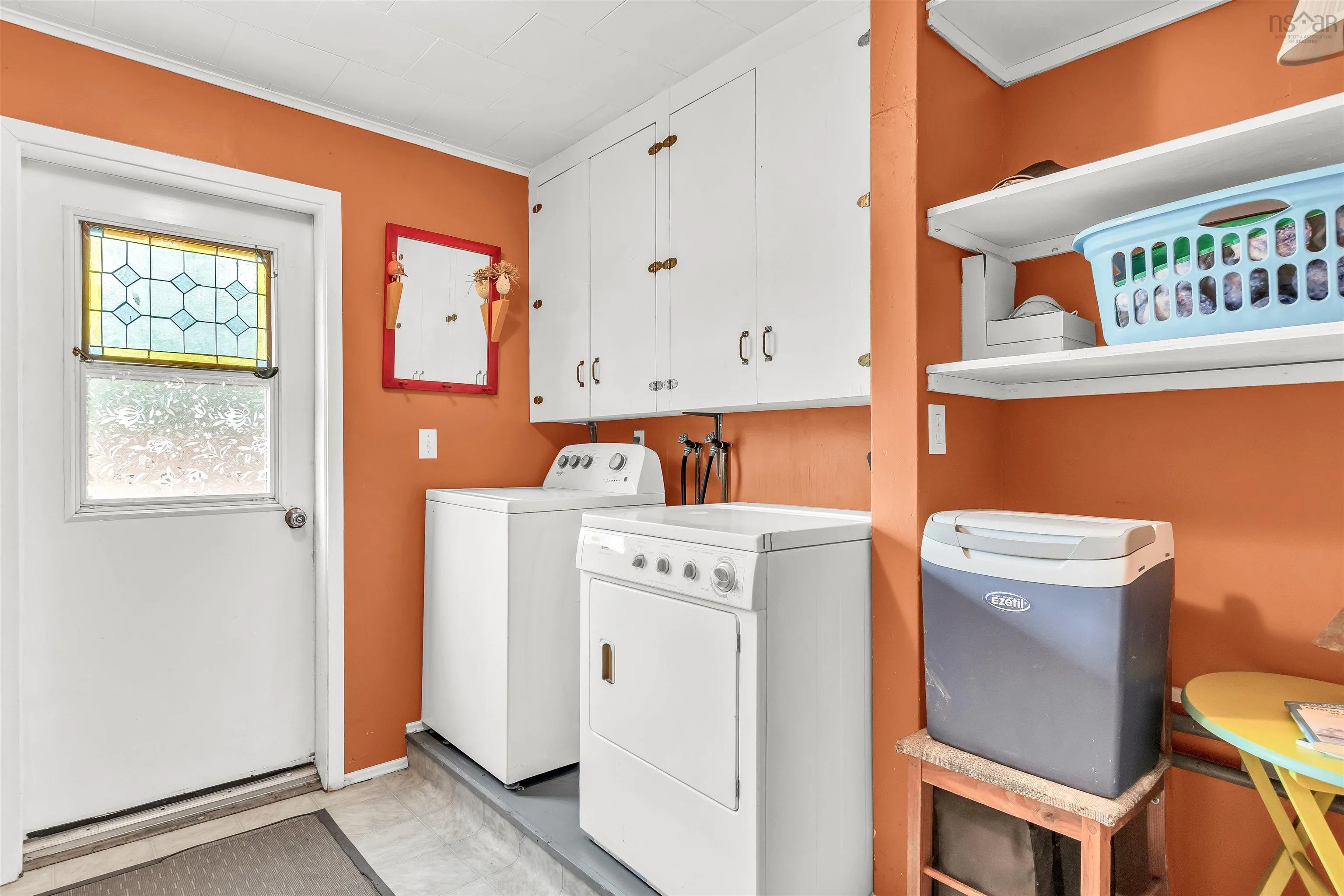 136 Church Street, Liverpool, NS B0T 1K0, 6 Bedrooms Bedrooms, ,4 BathroomsBathrooms,Residential,For Sale,Church,202519306