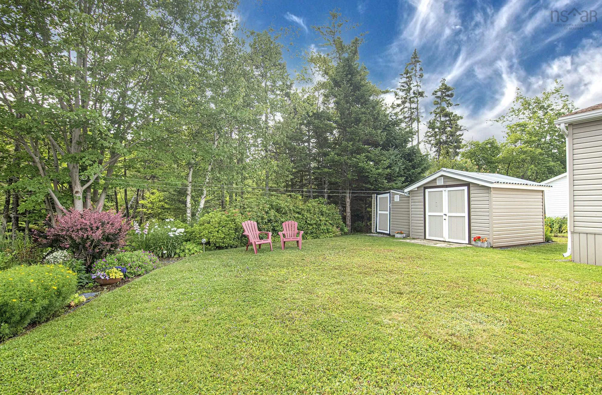 76 Bumpy Lane, Lake Echo, NS B3E 1B8, 3 Bedrooms Bedrooms, ,2 BathroomsBathrooms,Residential,For Sale,Bumpy,202517635