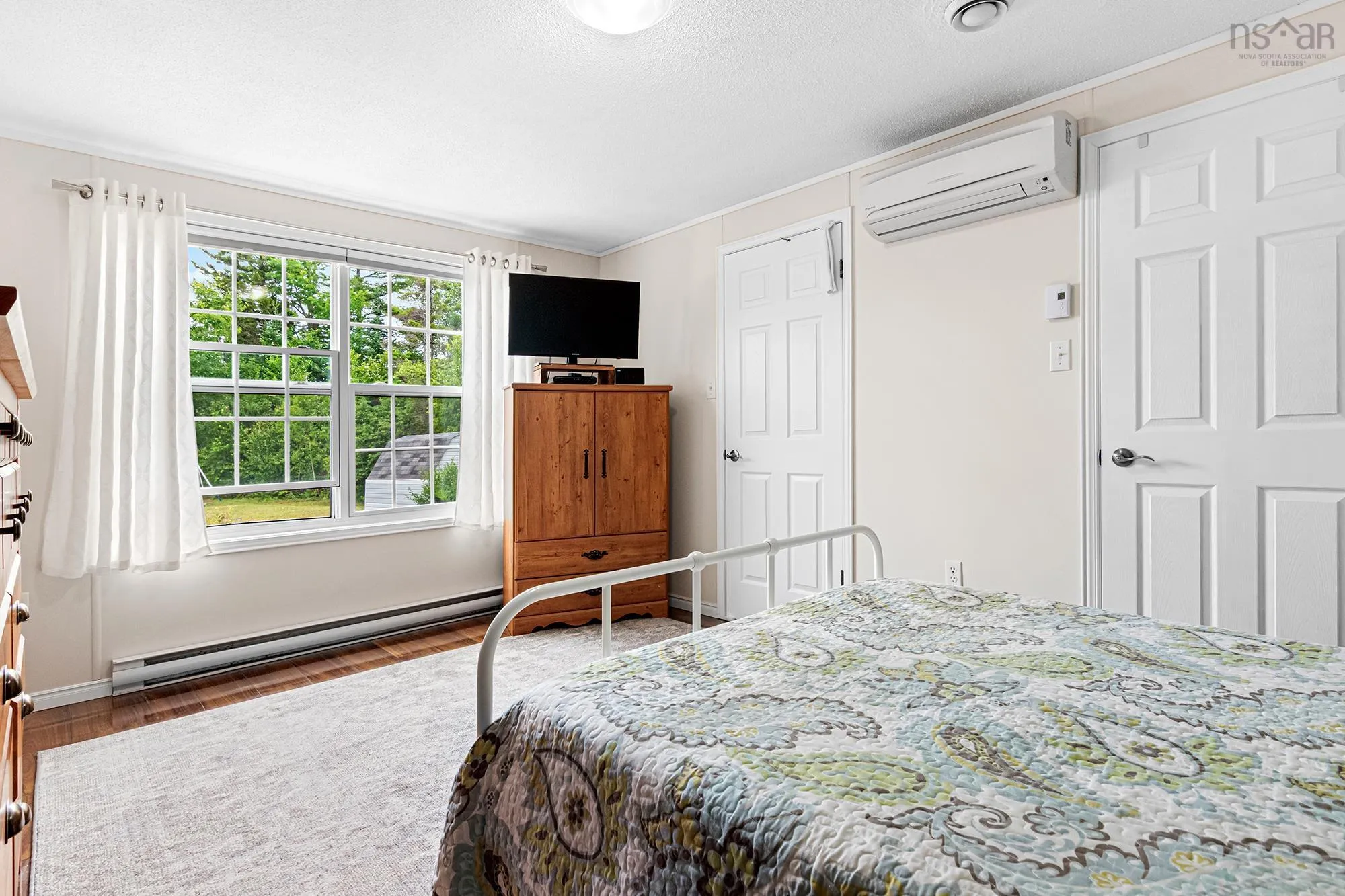 76 Bumpy Lane, Lake Echo, NS B3E 1B8, 3 Bedrooms Bedrooms, ,2 BathroomsBathrooms,Residential,For Sale,Bumpy,202517635
