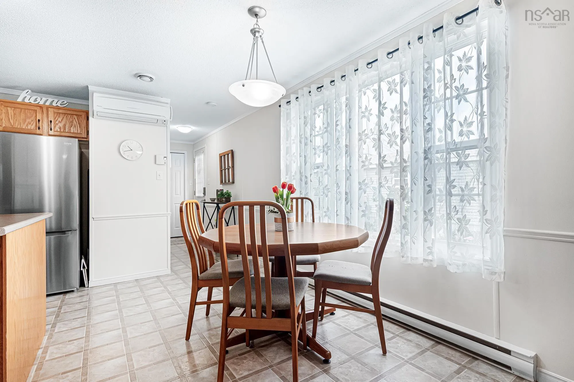 76 Bumpy Lane, Lake Echo, NS B3E 1B8, 3 Bedrooms Bedrooms, ,2 BathroomsBathrooms,Residential,For Sale,Bumpy,202517635